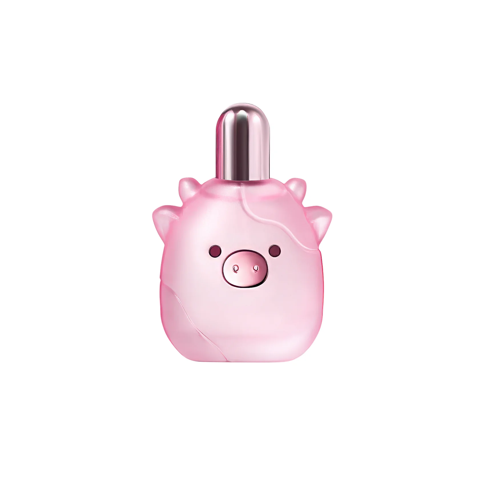 Squishmallows Pink Possibilities - Image 9
