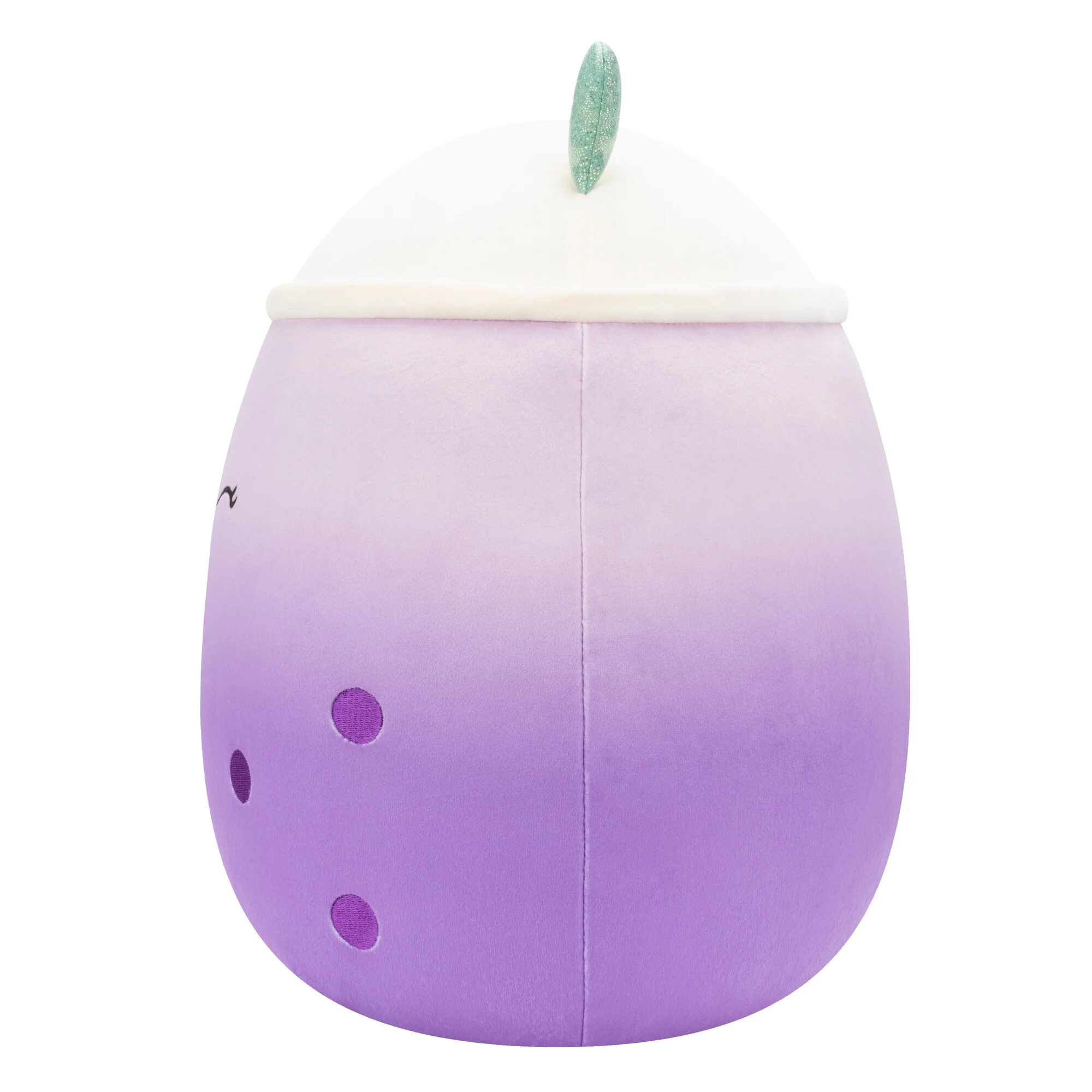 12-Inch Poplina the Purple Boba - Image 3