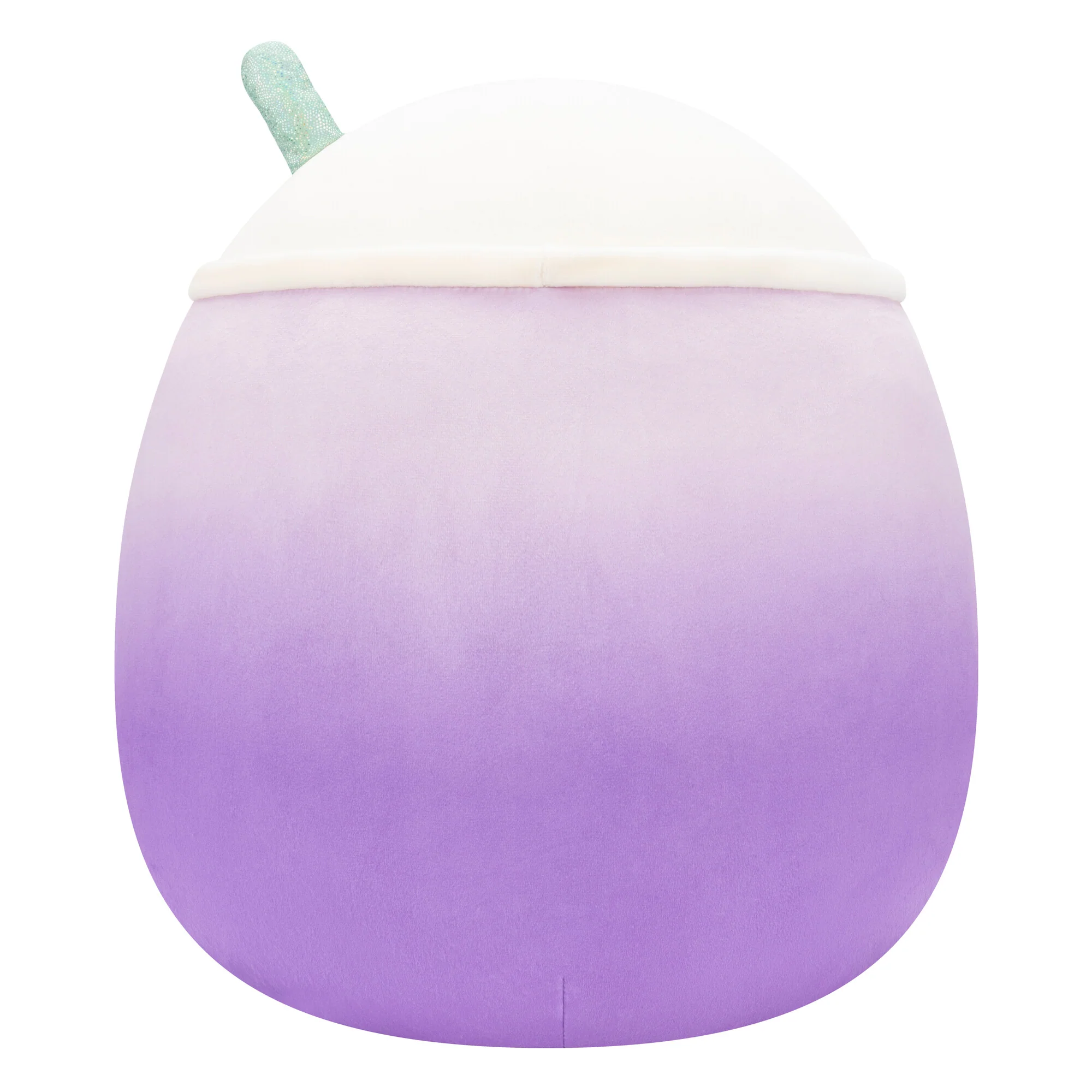 12-Inch Poplina the Purple Boba - Image 4