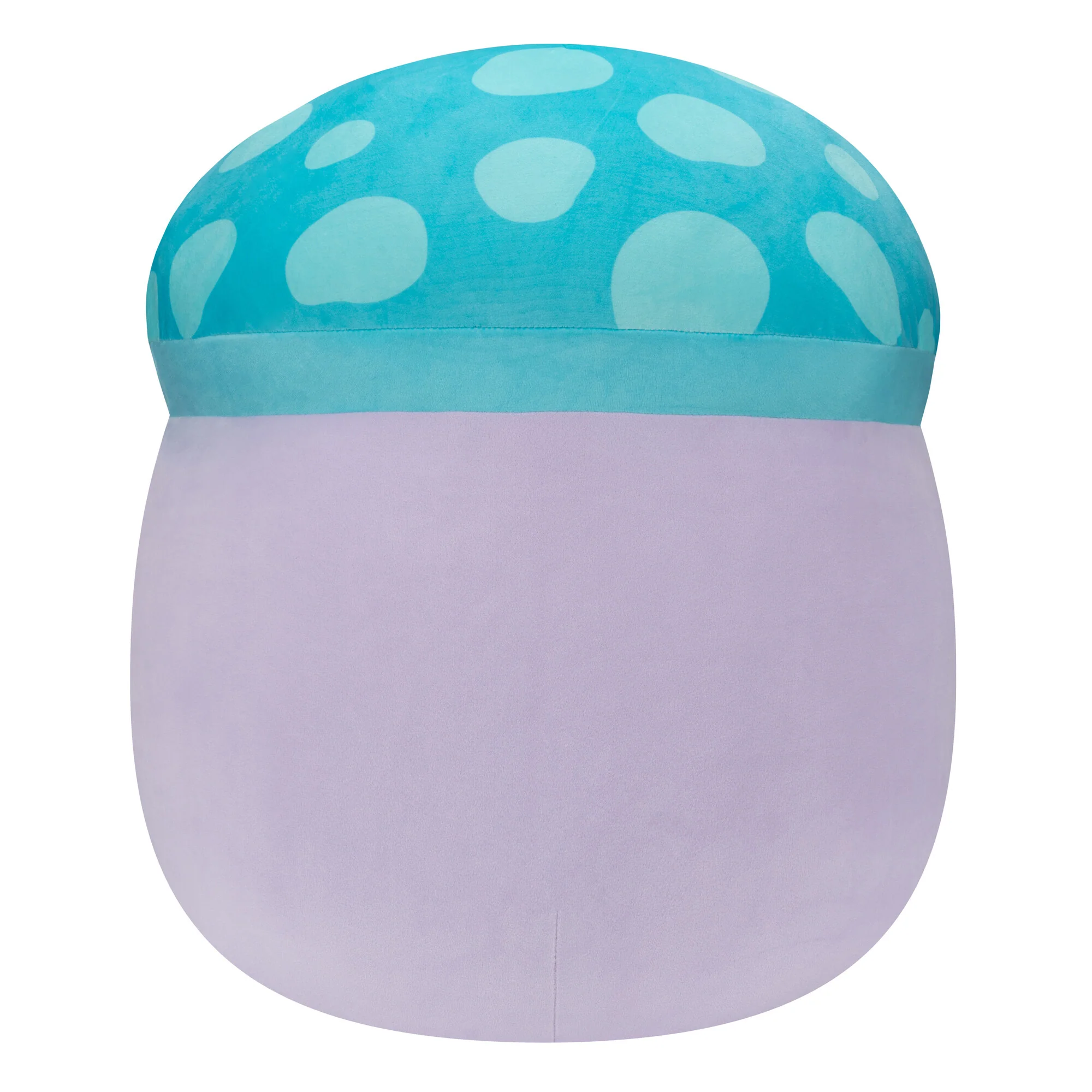 20-Inch Pyle the Mushroom - Image 4