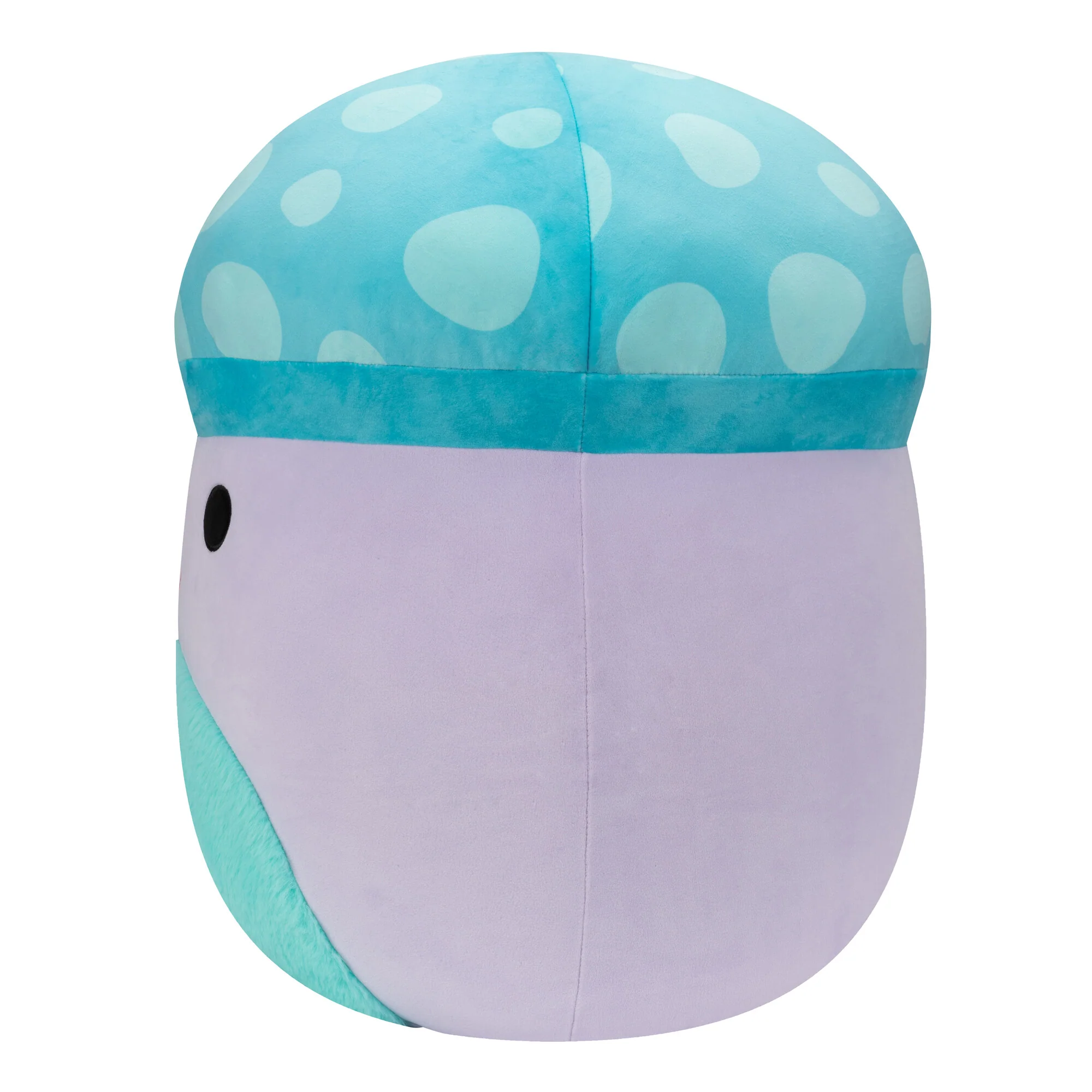 20-Inch Pyle the Mushroom - Image 5