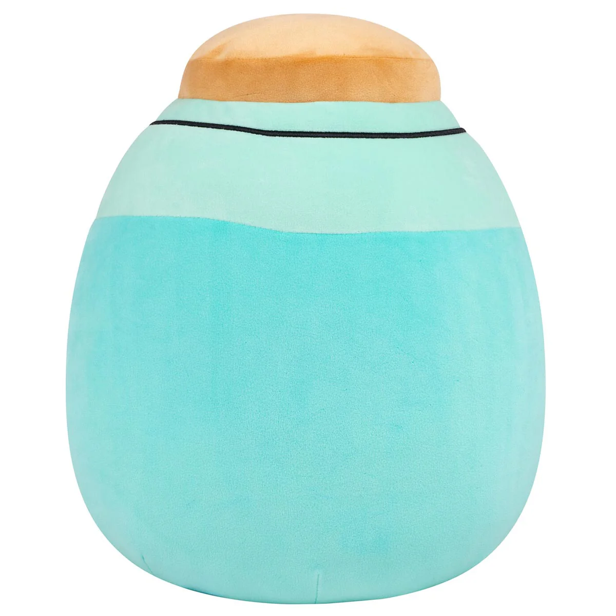 12-Inch Reishi the Neon Teal Potion - Image 3