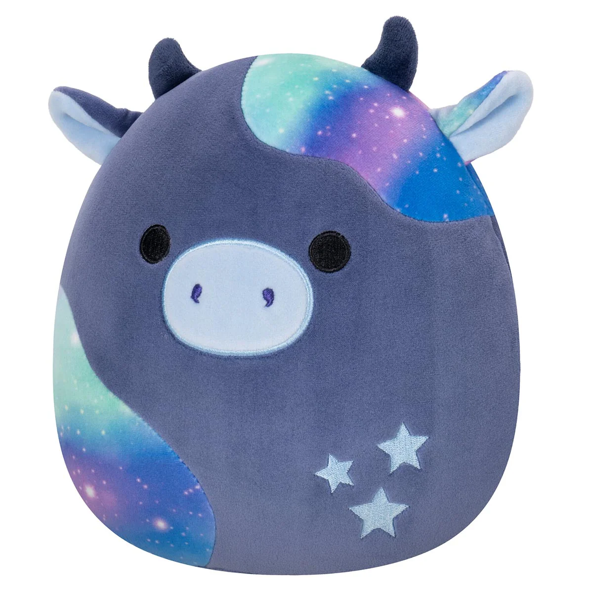 8-Inch Select Series: Rivka the Celestial Cow - Image 2
