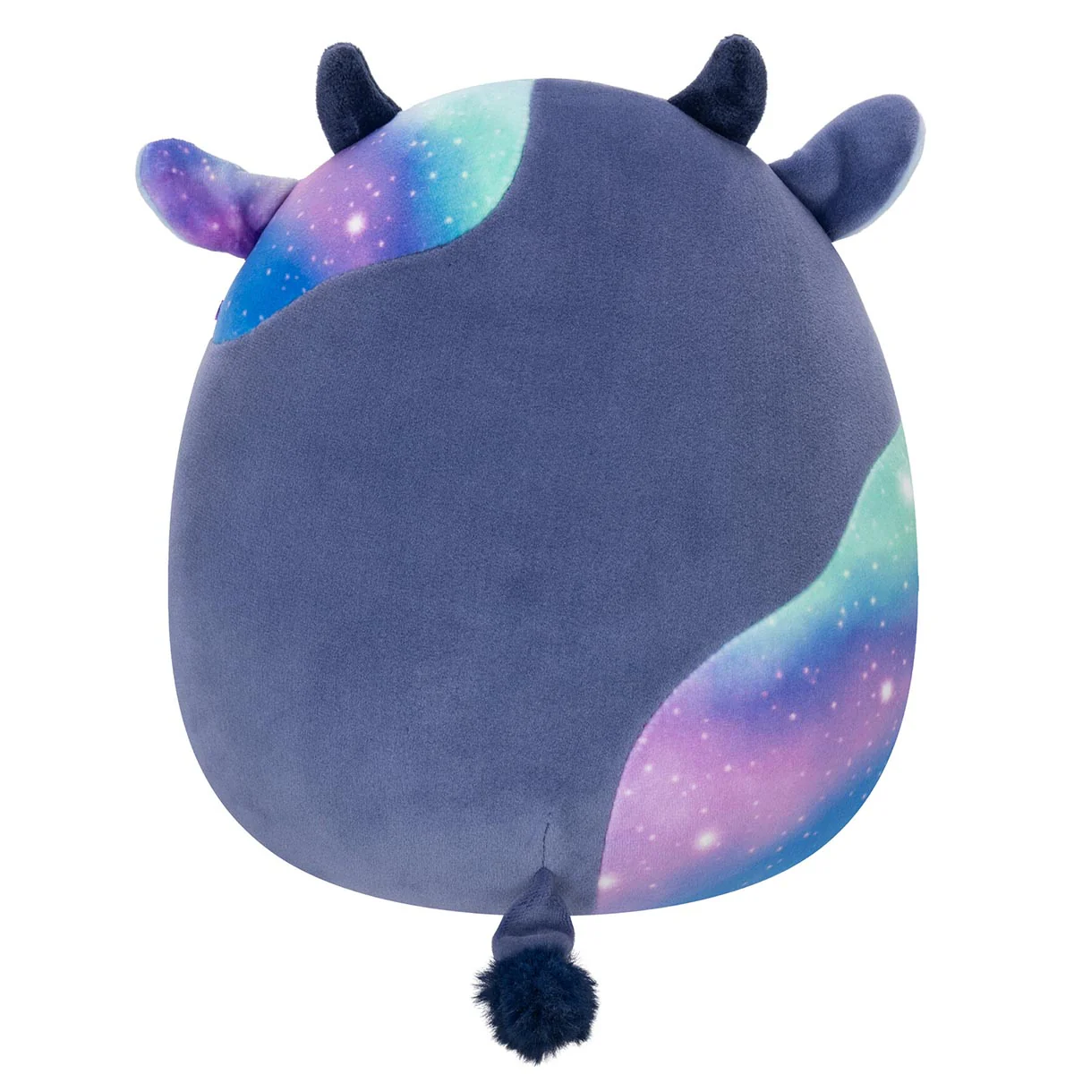 8-Inch Select Series: Rivka the Celestial Cow - Image 4