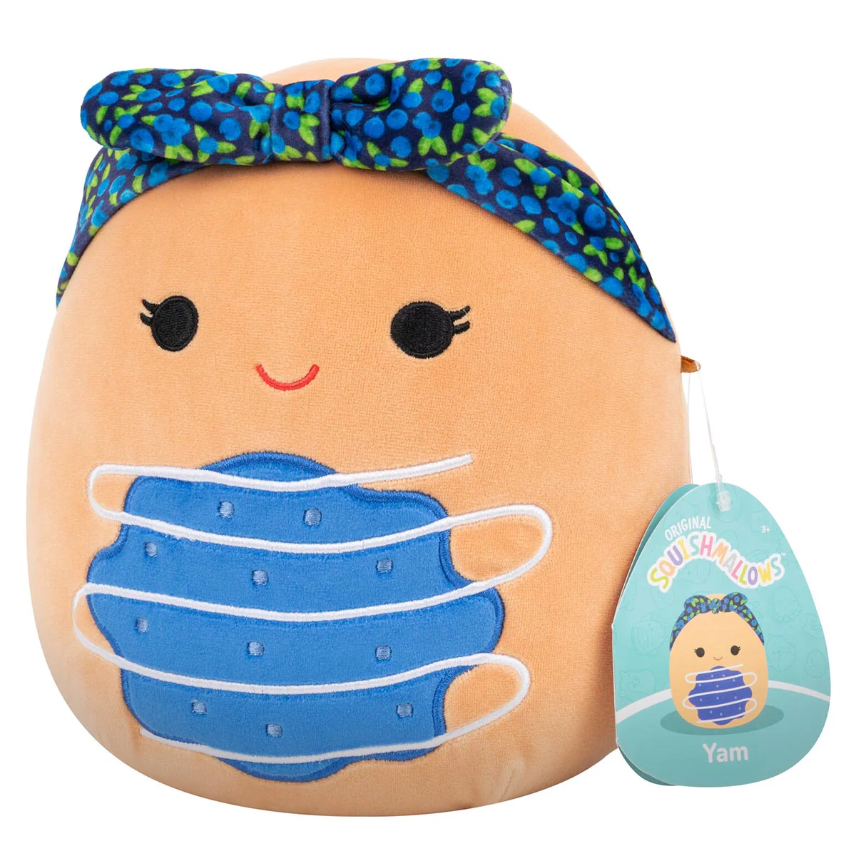 Scented Dessert Mystery Bag - Image 3