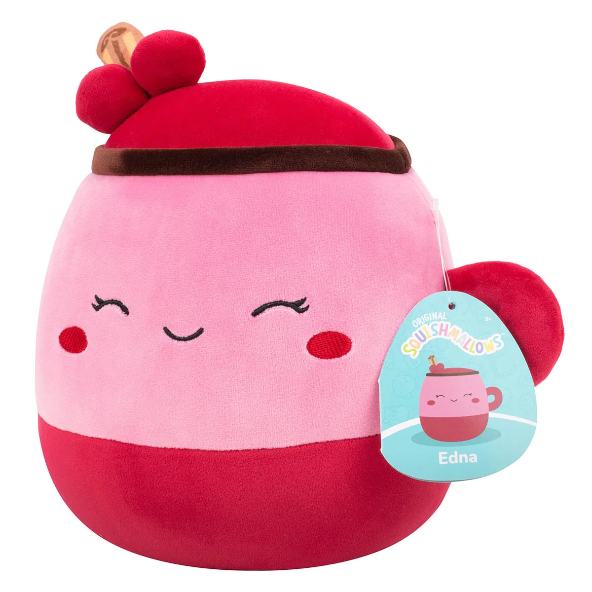 Scented Dessert Mystery Bag - Image 7