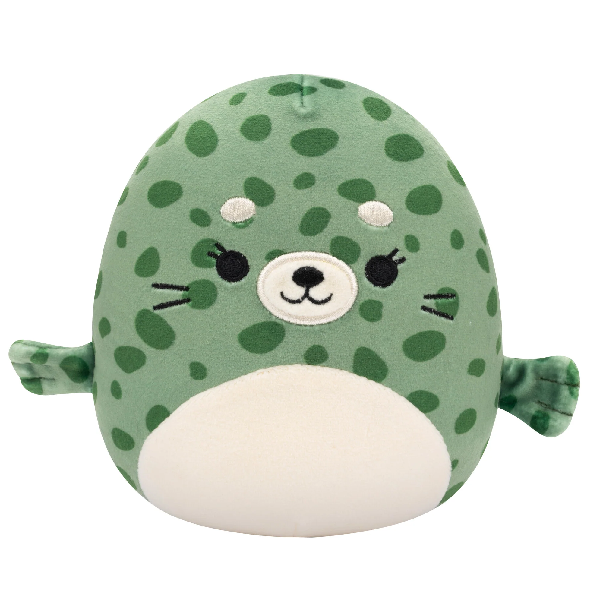Scented Sealife Mystery Bag - Image 3