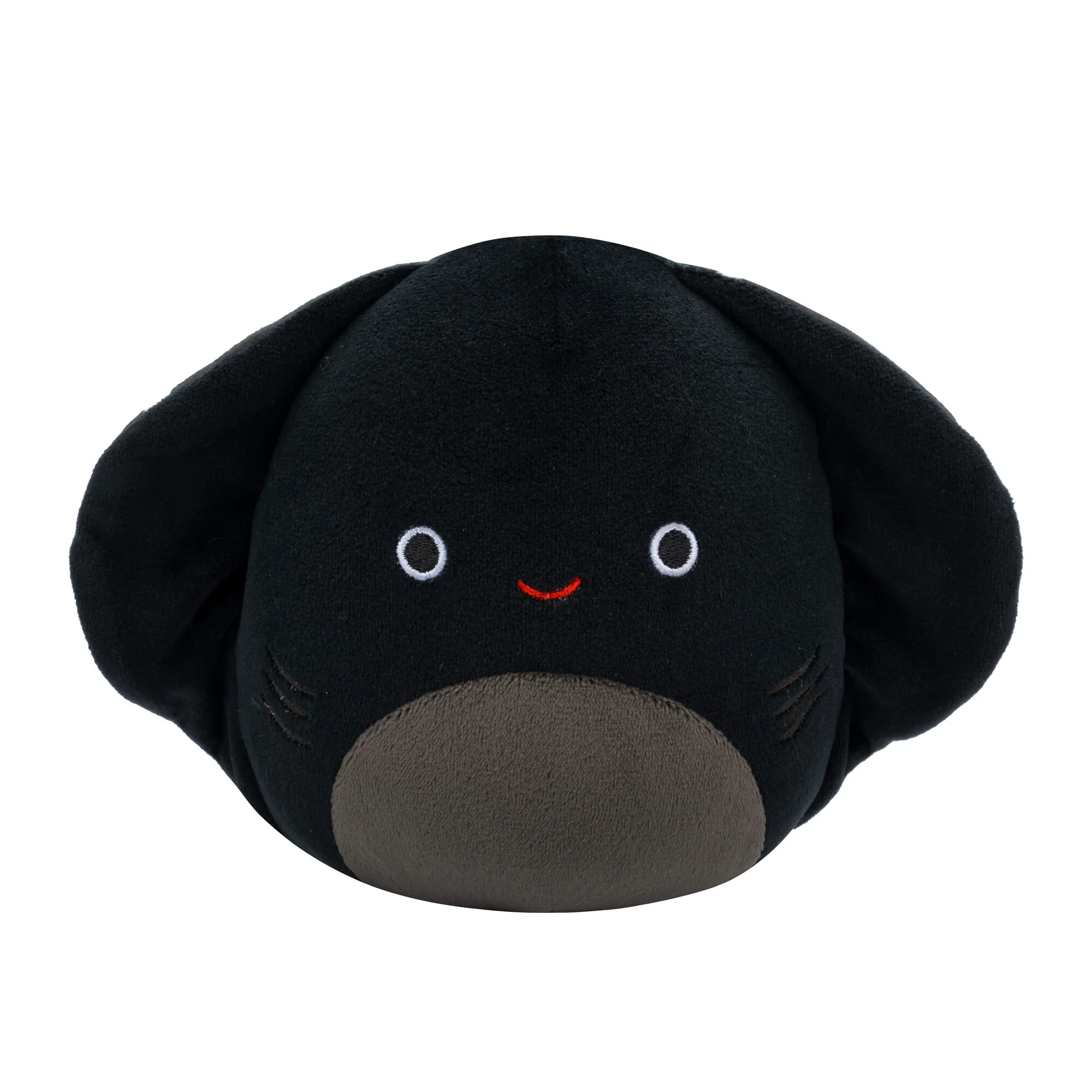 Scented Sealife Mystery Bag - Image 4