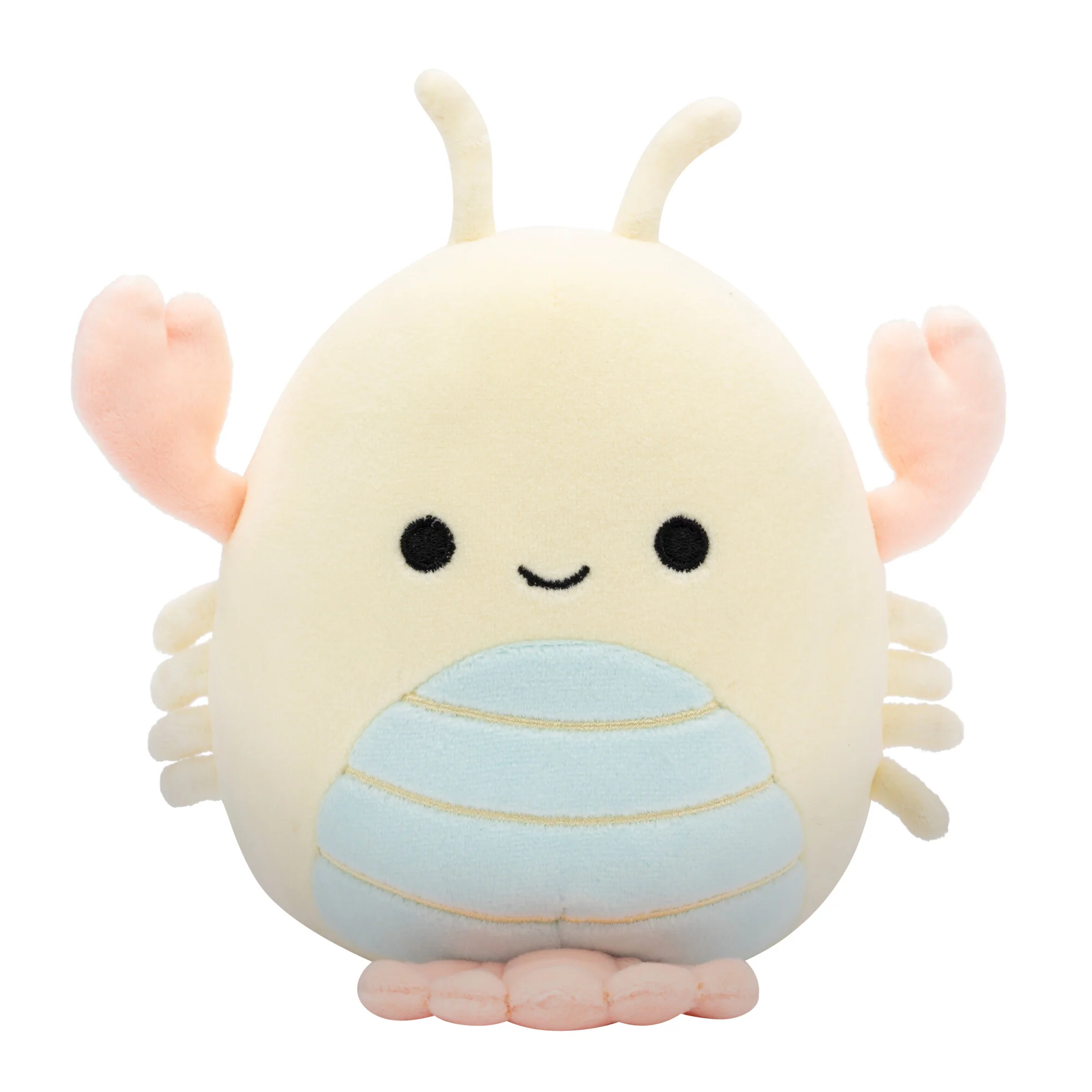 Scented Sealife Mystery Bag - Image 6
