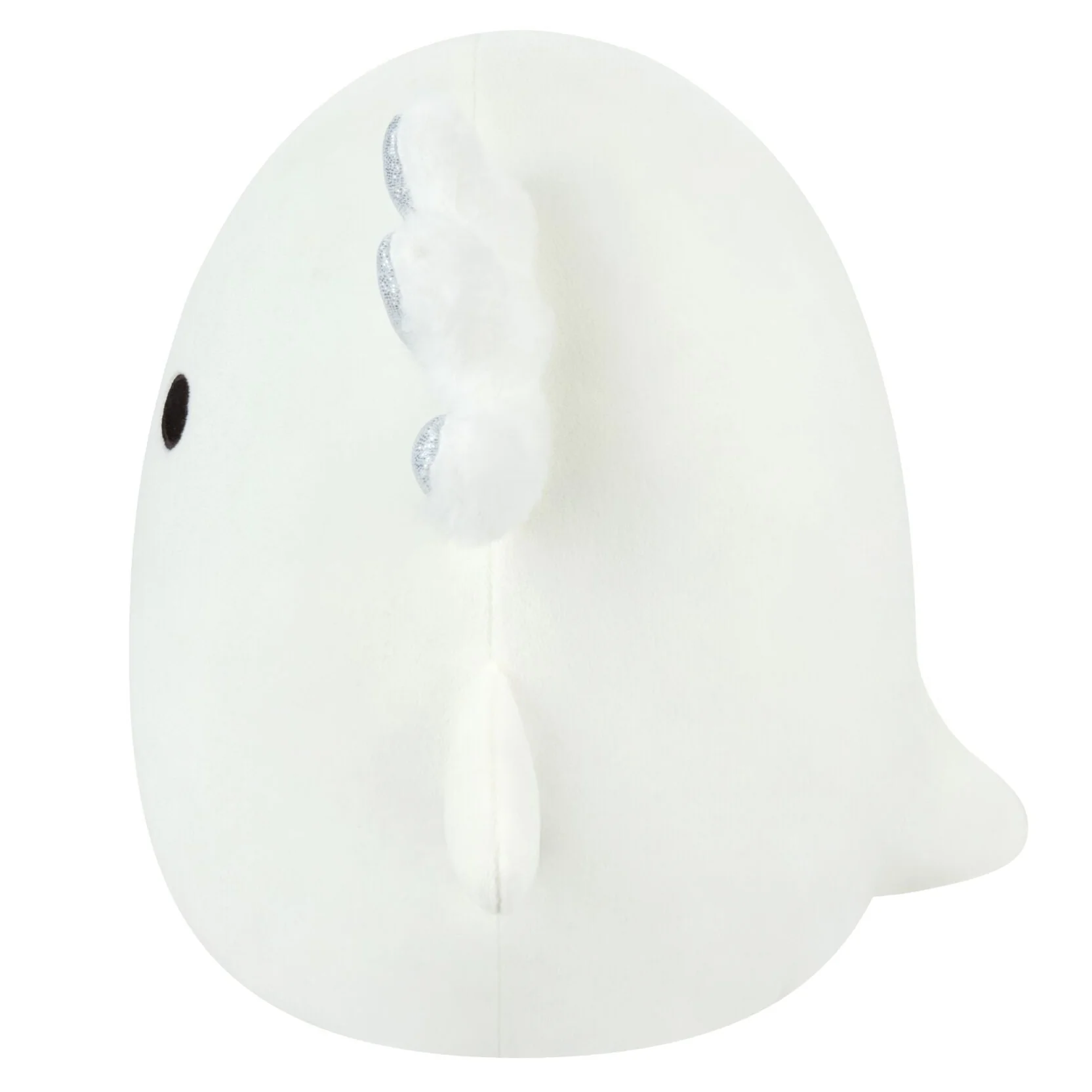 12-Inch Select Series Snowman Archie - Image 4