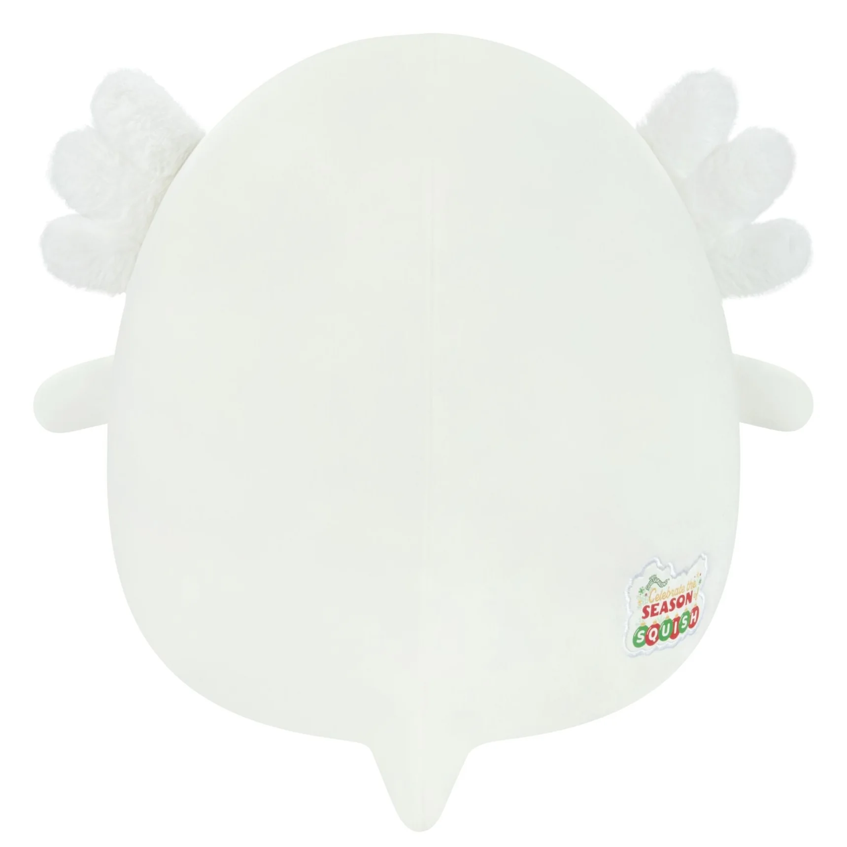 12-Inch Select Series Snowman Archie - Image 5
