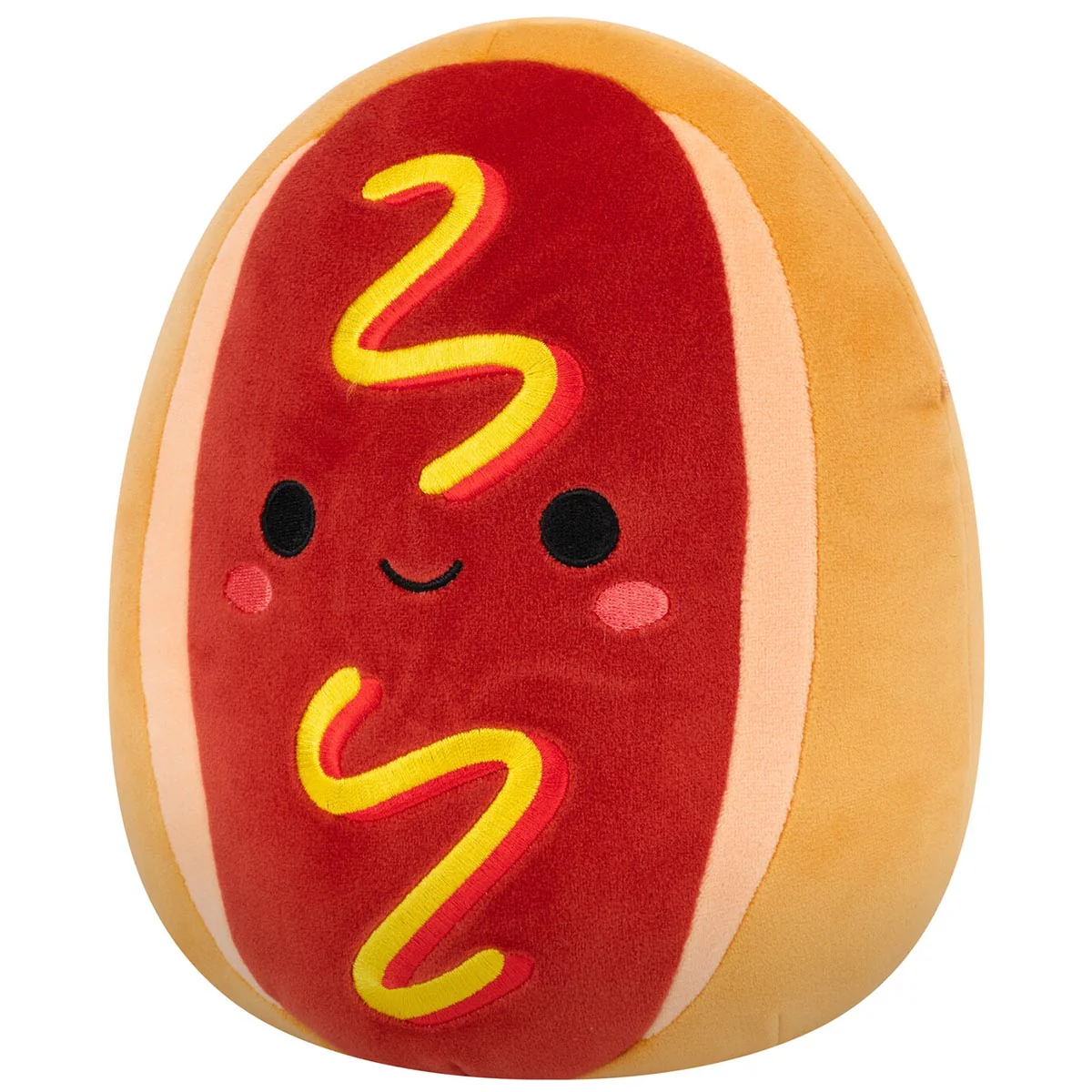 8-Inch Select Series Coney the Hot Dog - Image 4