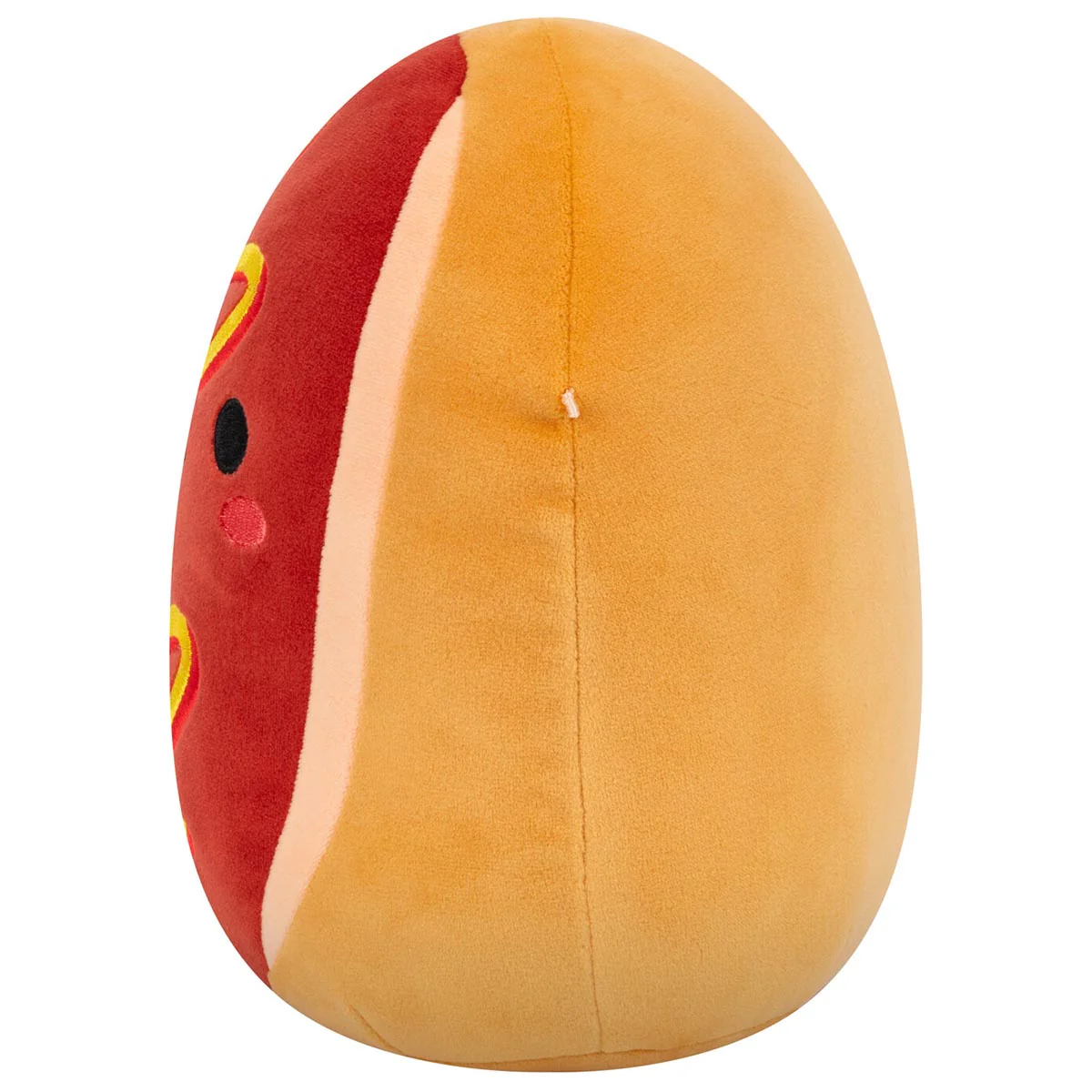 8-Inch Select Series Coney the Hot Dog - Image 5