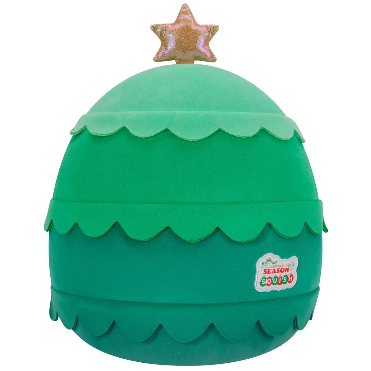 12-Inch Select Series Lani the Gradient Christmas Tree - Image 5