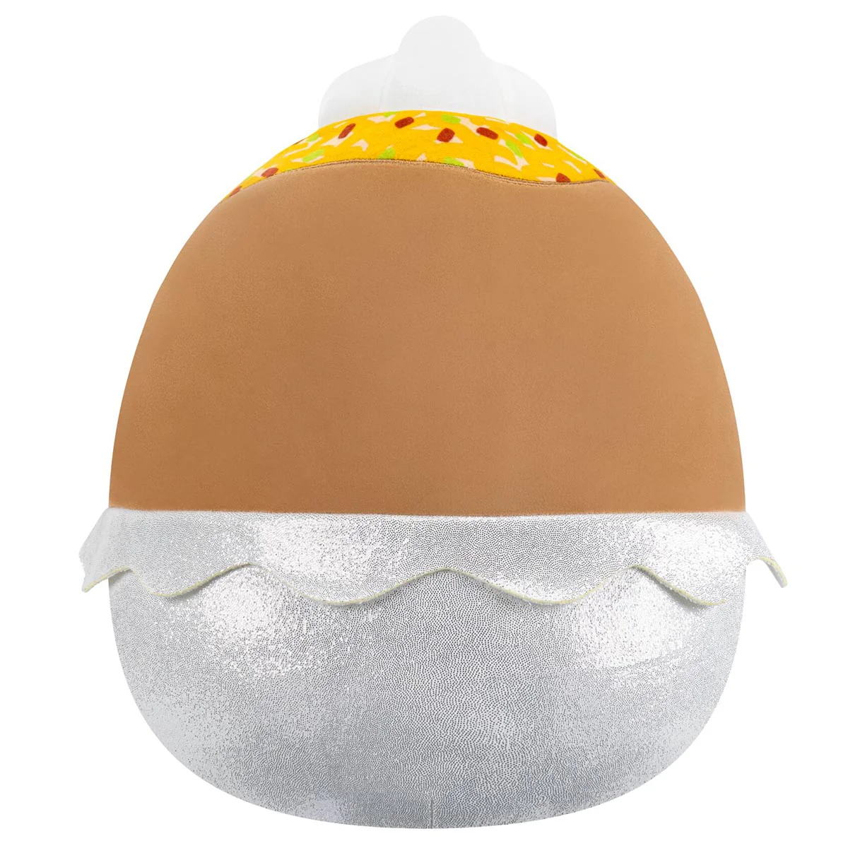12-Inch Select Series Lisa Tater the Loaded Potato - Image 5