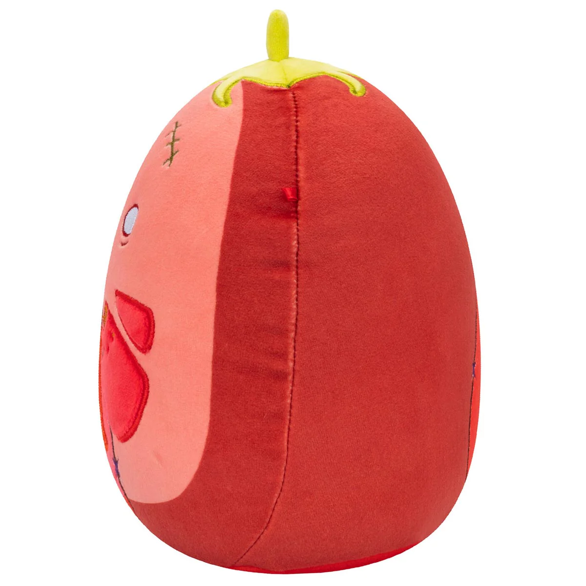 8-Inch Select Series Ritter the Zombie Tomato - Image 4