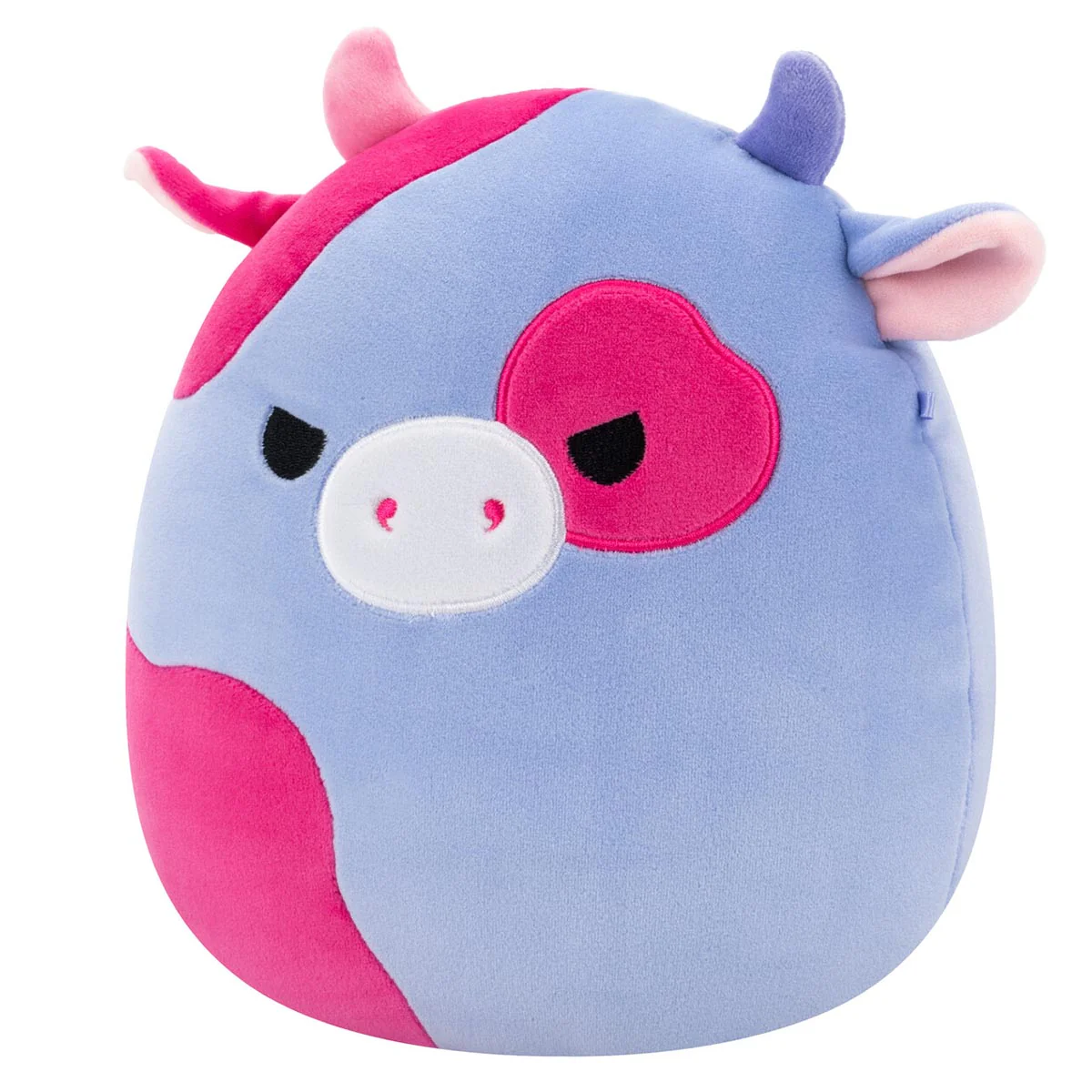 8-Inch Select Series Sue the Purple Cow - Image 3