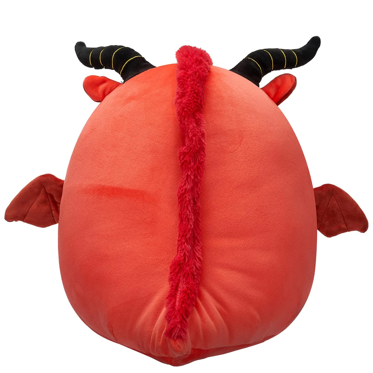 12-Inch Select Series Jarik the Dragon with Hearts - Image 4