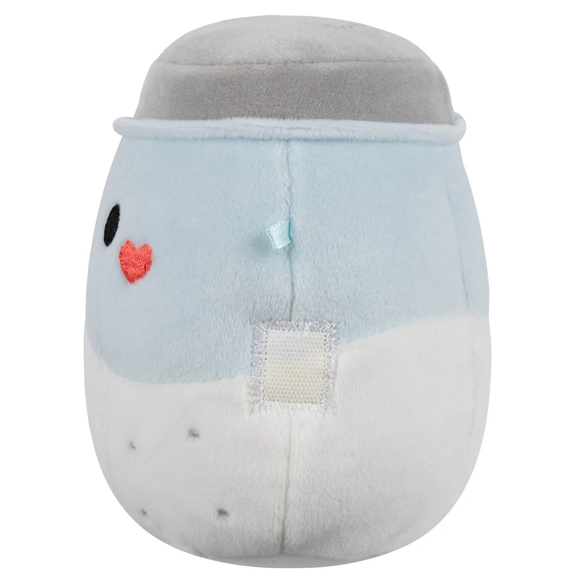 5-Inch Select Series Valentine's Salt & Pepper 2-Pack - Image 4