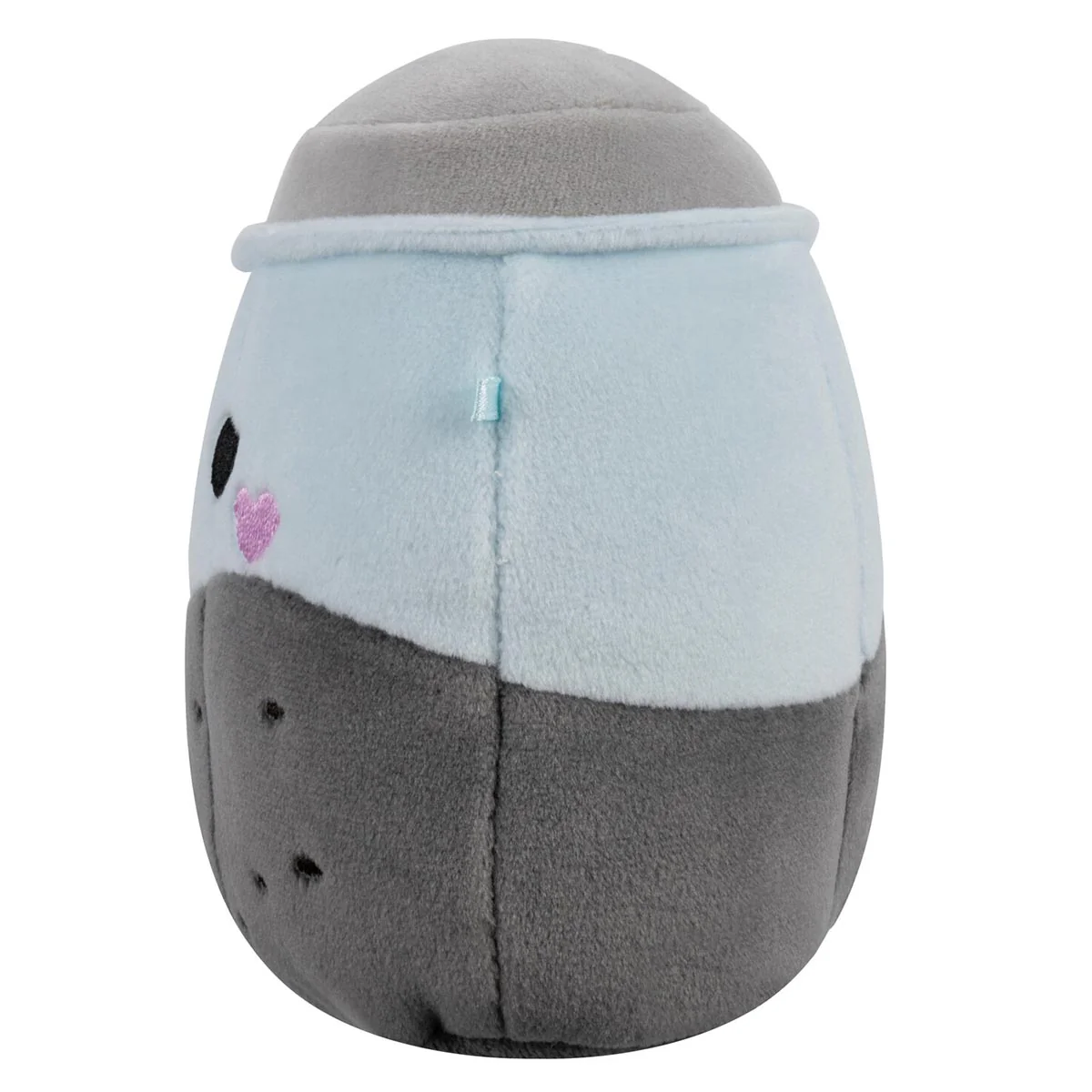 5-Inch Select Series Valentine's Salt & Pepper 2-Pack - Image 9