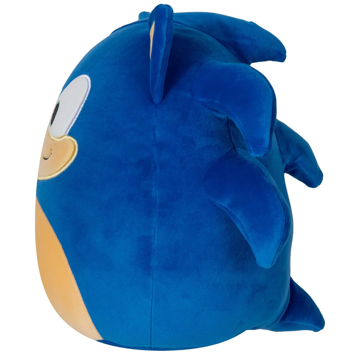 14-Inch Sonic the Hedgehog - Image 3