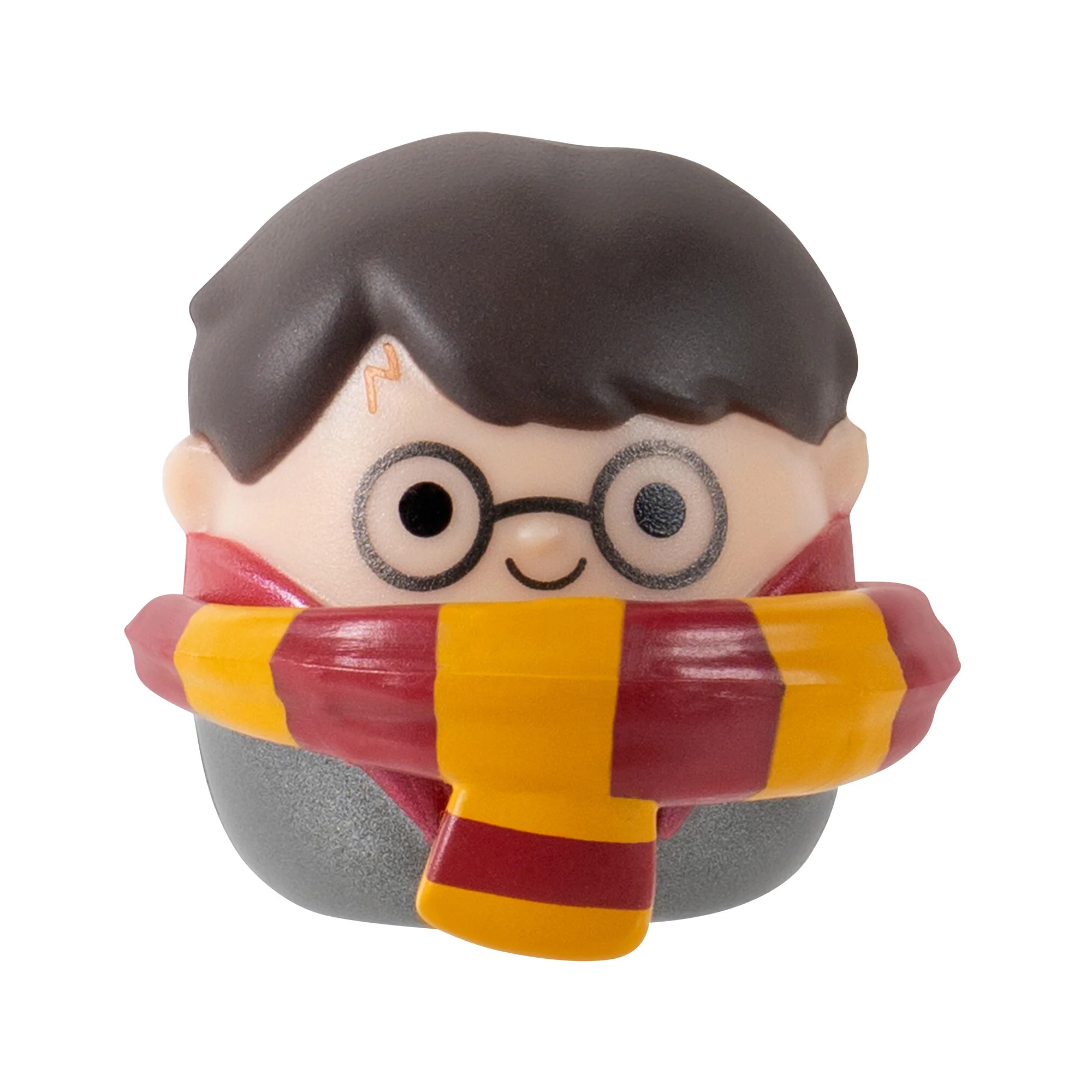 Squish-a-longs “Harry Potter” Hogwarts Castle Playset - Image 5