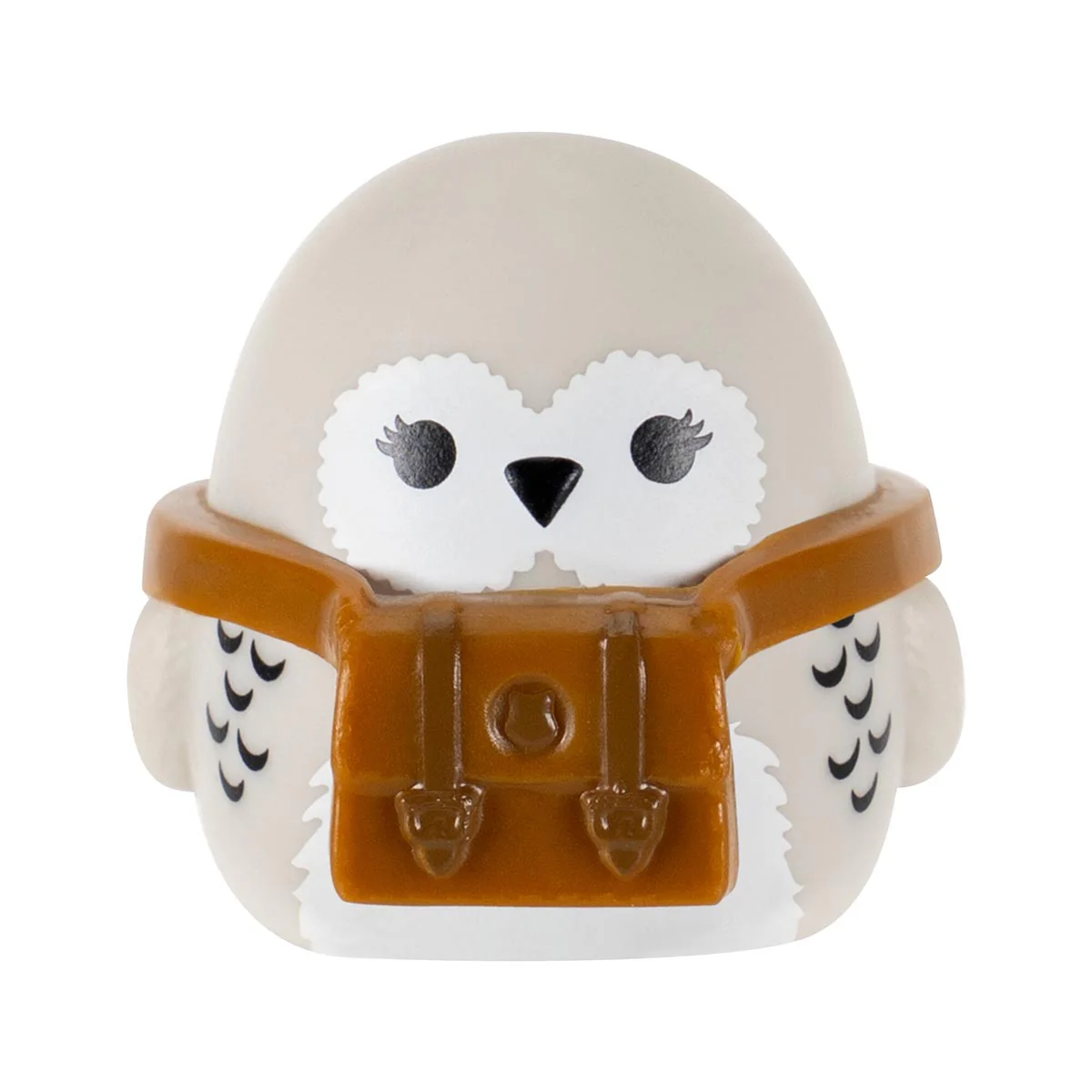 Squish-a-longs “Harry Potter” Mini-Squish and Accessory 12-Pack - Image 4