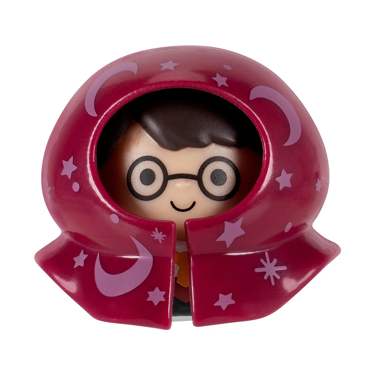 Squish-a-longs “Harry Potter” Mini-Squish and Accessory 12-Pack - Image 6
