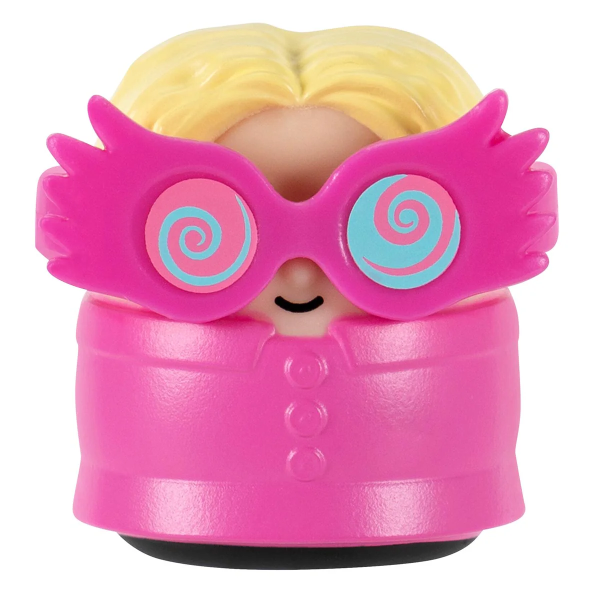 Squish-a-longs “Harry Potter” Mini-Squish and Accessory 12-Pack - Image 7