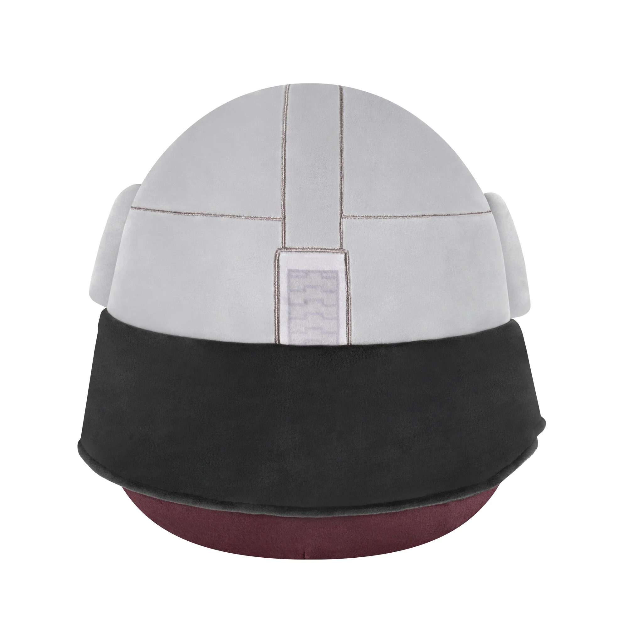 8-Inch Star Wars Mandalorian Plush - Image 4