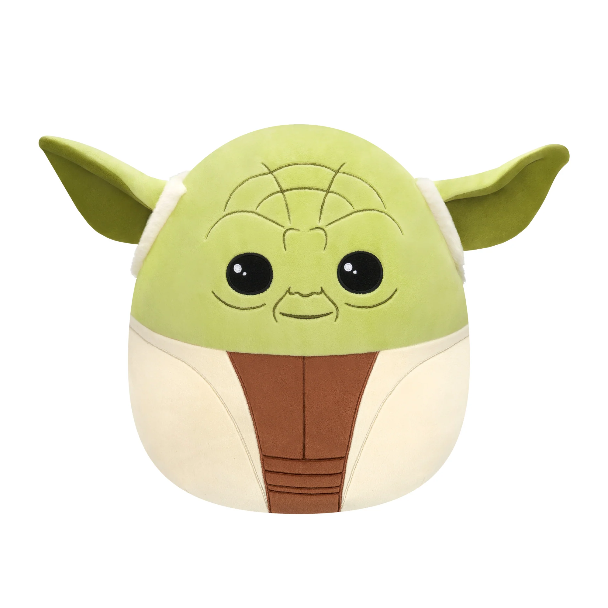 Jazwares Featured Items