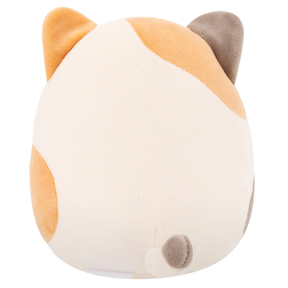 5-Inch Suki the Spotted Tortoiseshell Cat - Image 4