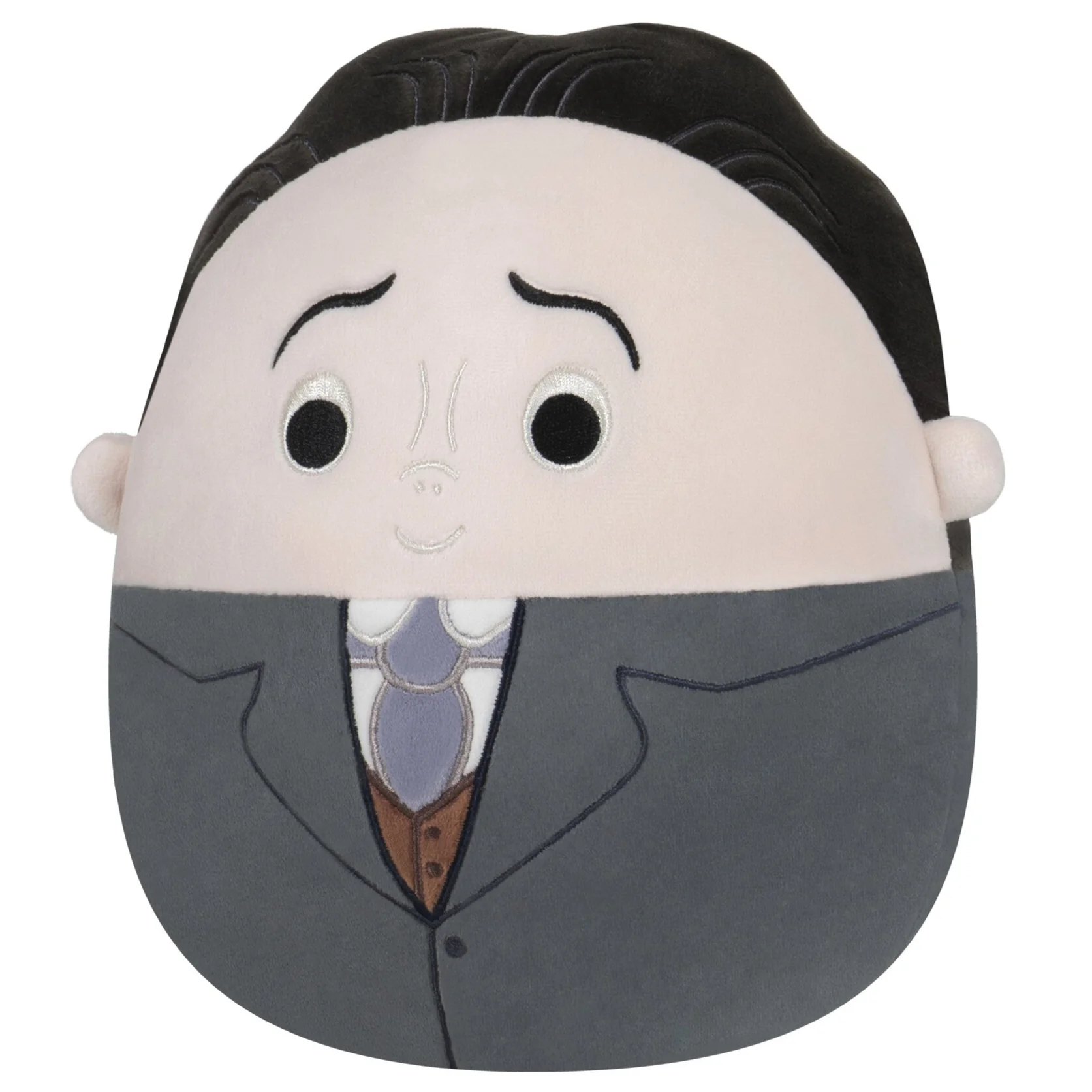 8-Inch Victor from Corpse Bride - Image 3