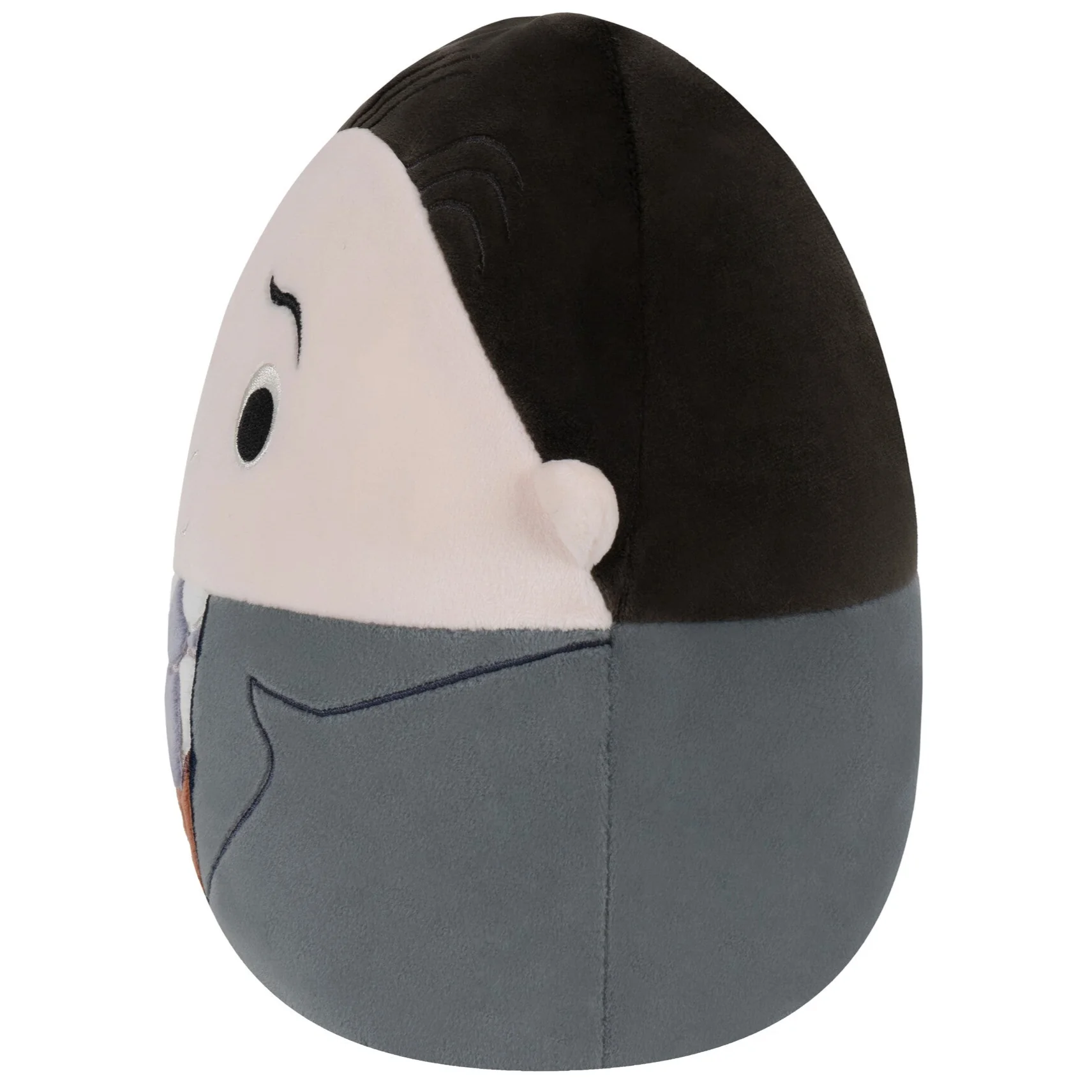 8-Inch Victor from Corpse Bride - Image 4
