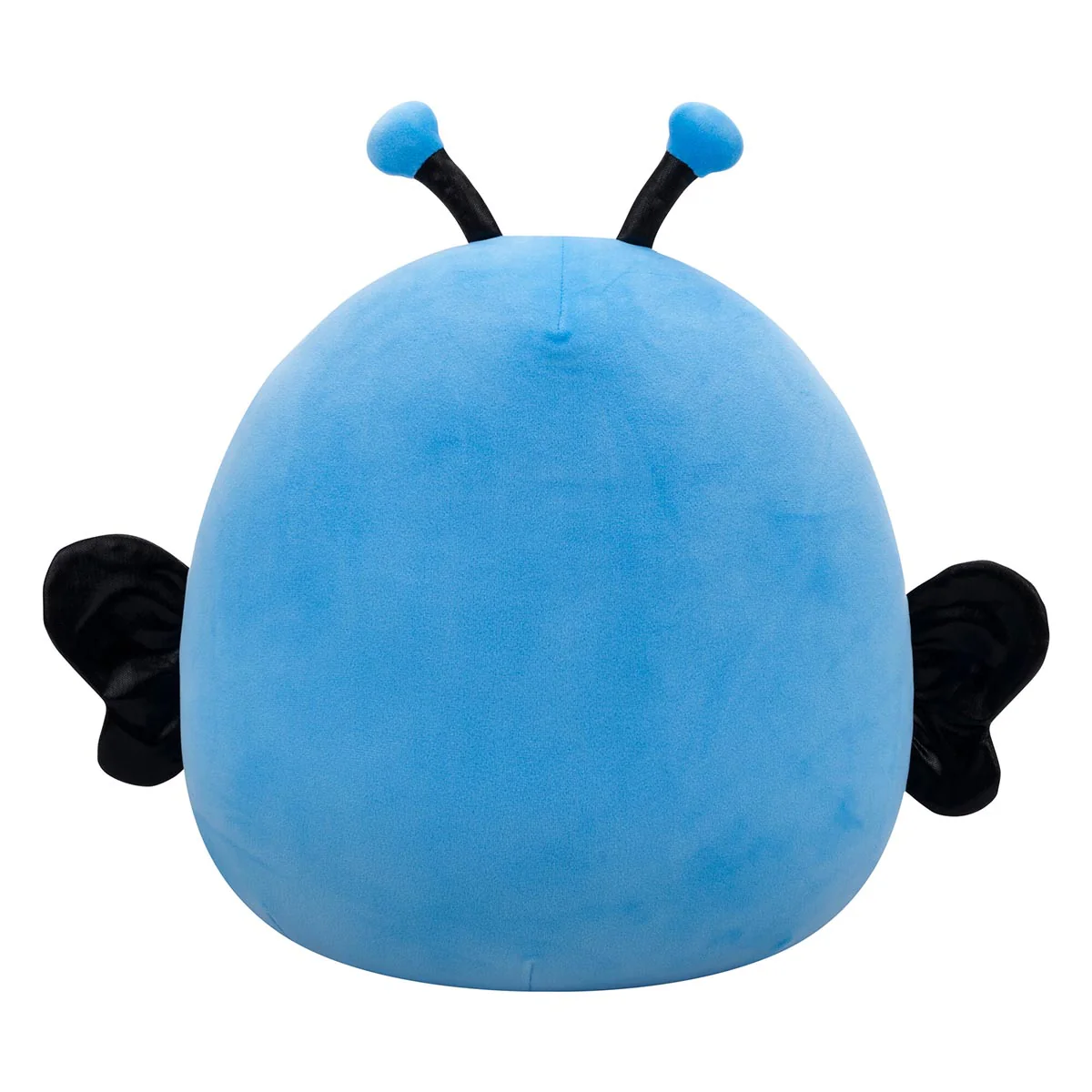 14-Inch Waverly the Blue Butterfly - Image 4