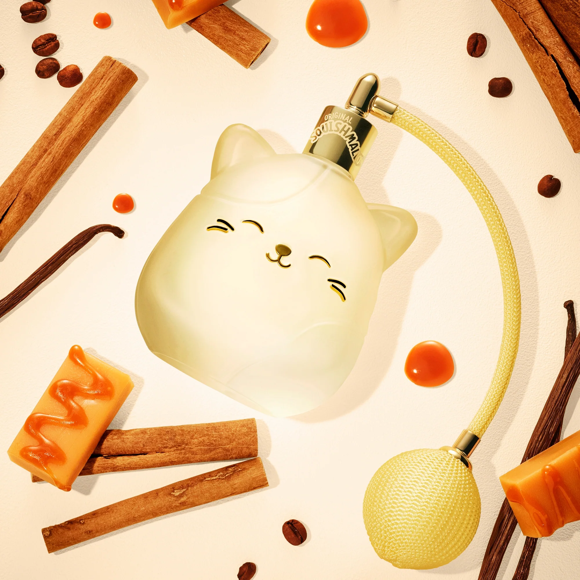 Squishmallows Whisked Away - Image 4