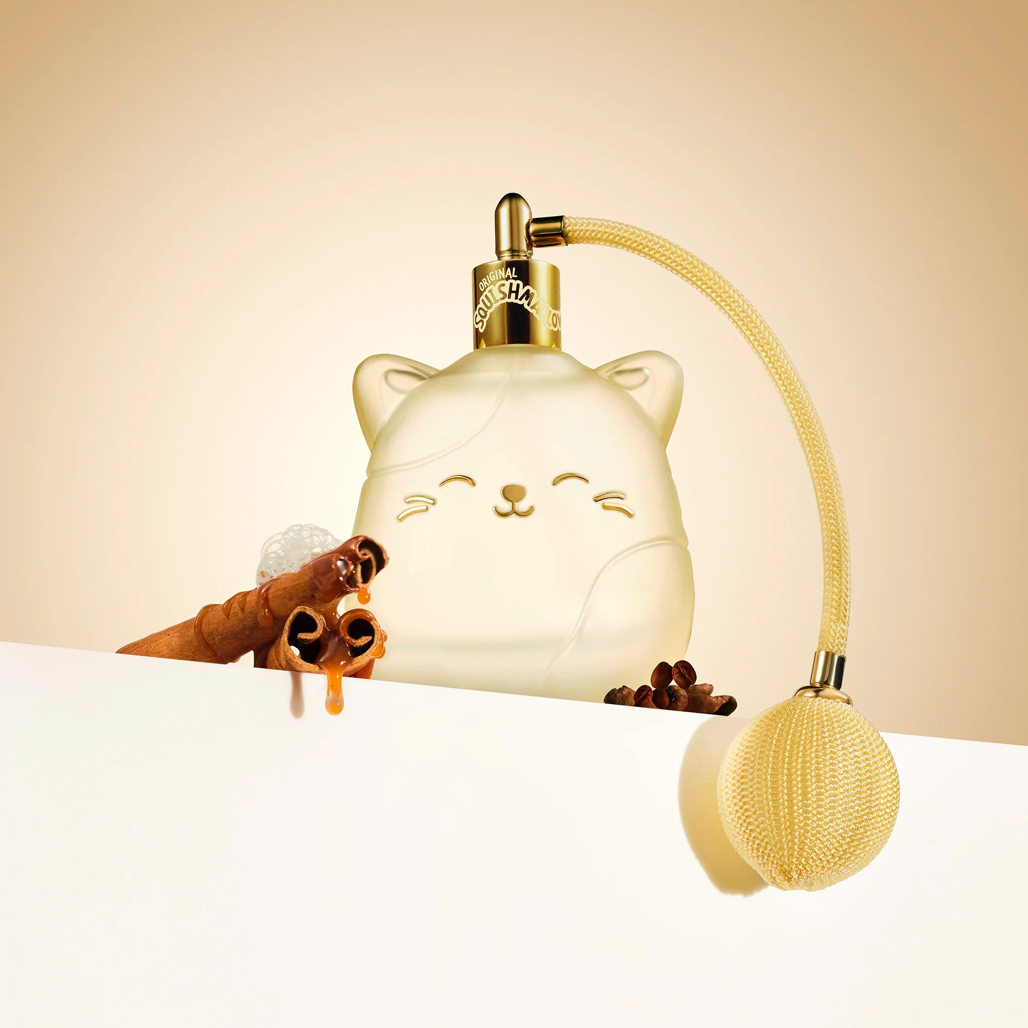 Squishmallows Whisked Away - Image 6