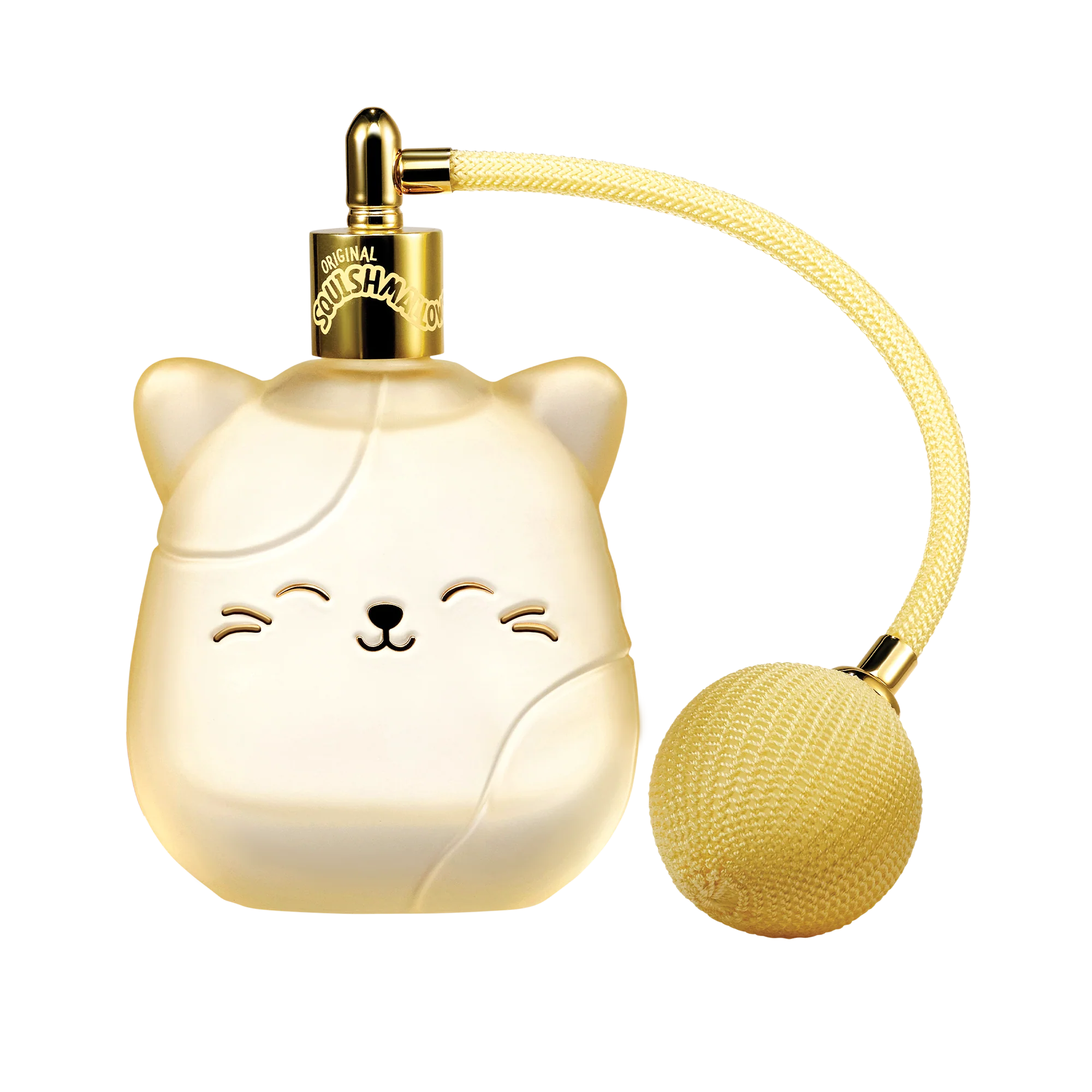 Squishmallows Whisked Away - Image 7