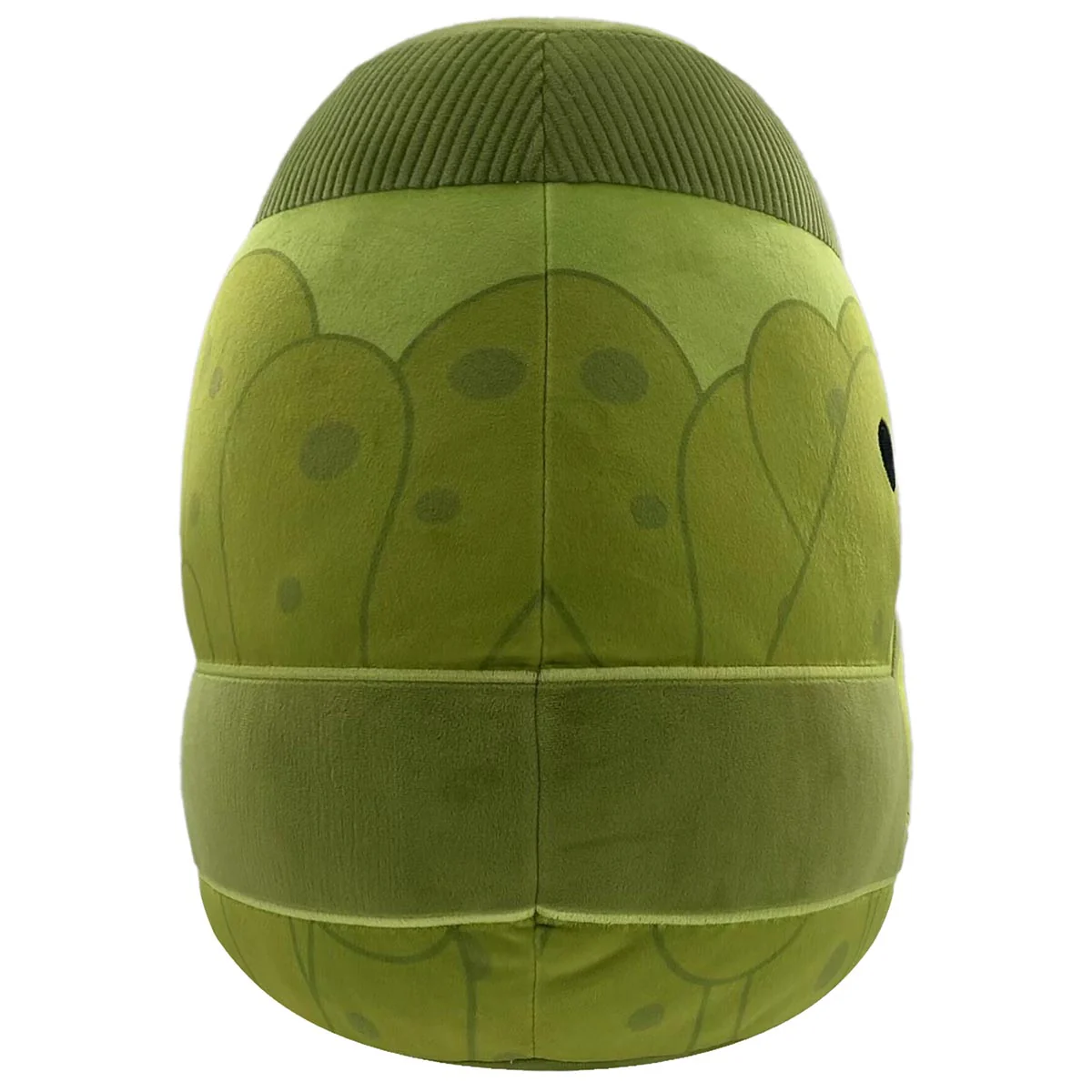 14-Inch Zaid the Green Pickle Jar - Image 3