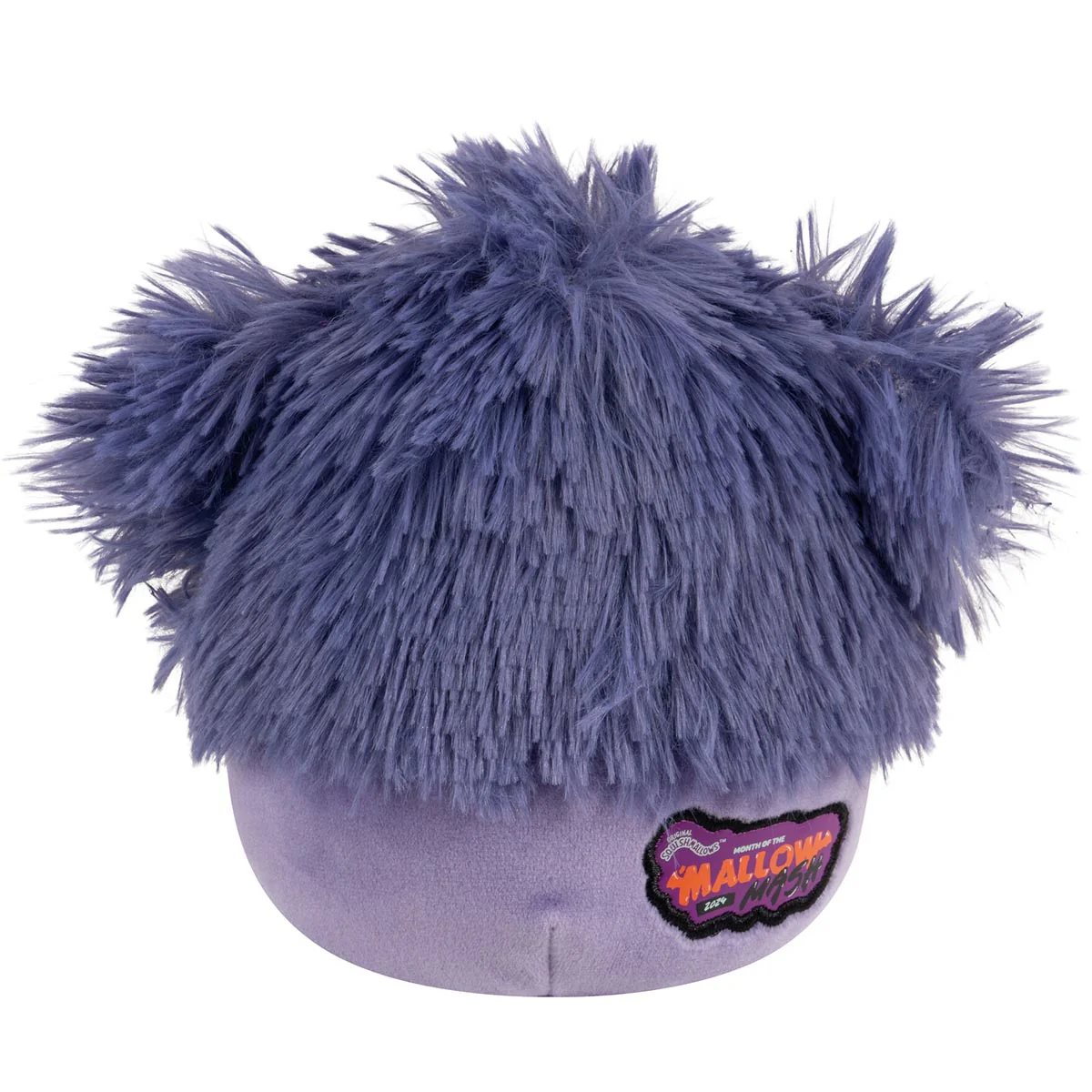 Select Series: Zombie Benny - Image 4
