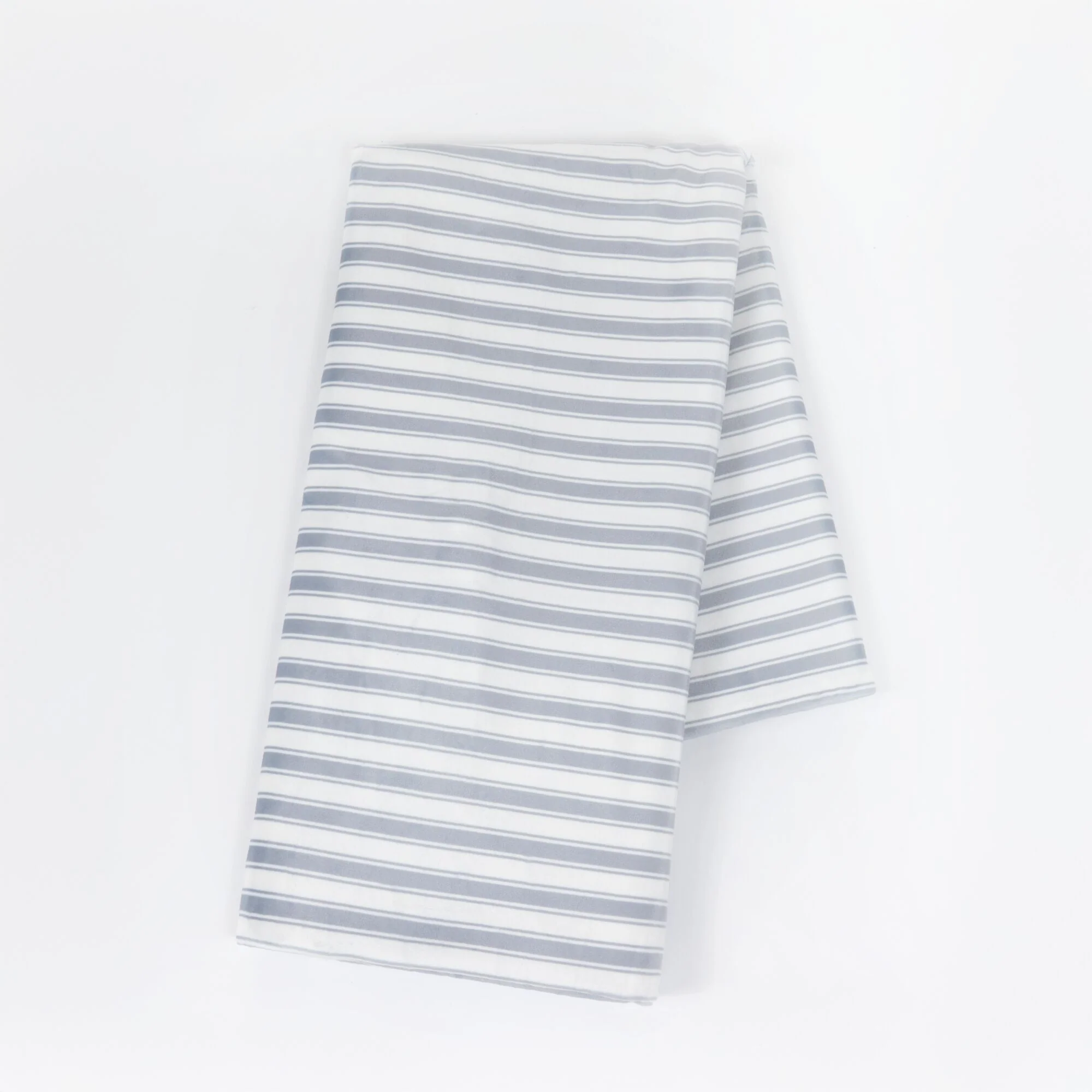 "Stand Tall" Grey SquishPillow Pillowcase (Standard) - Image 5