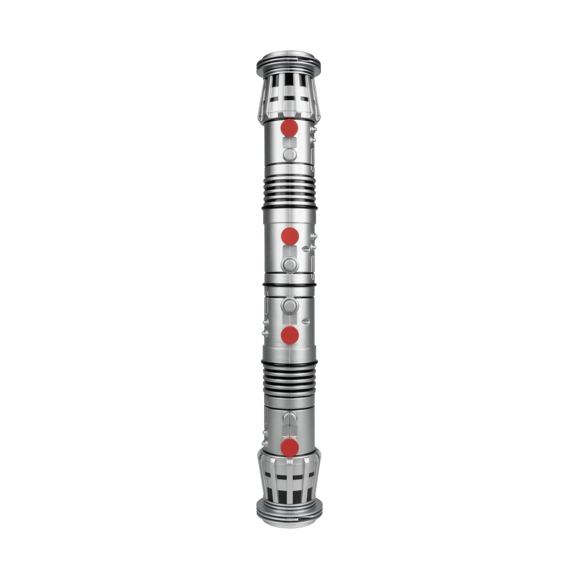 STAR WARS Darth Maul Official Costume Accessory - Image 5