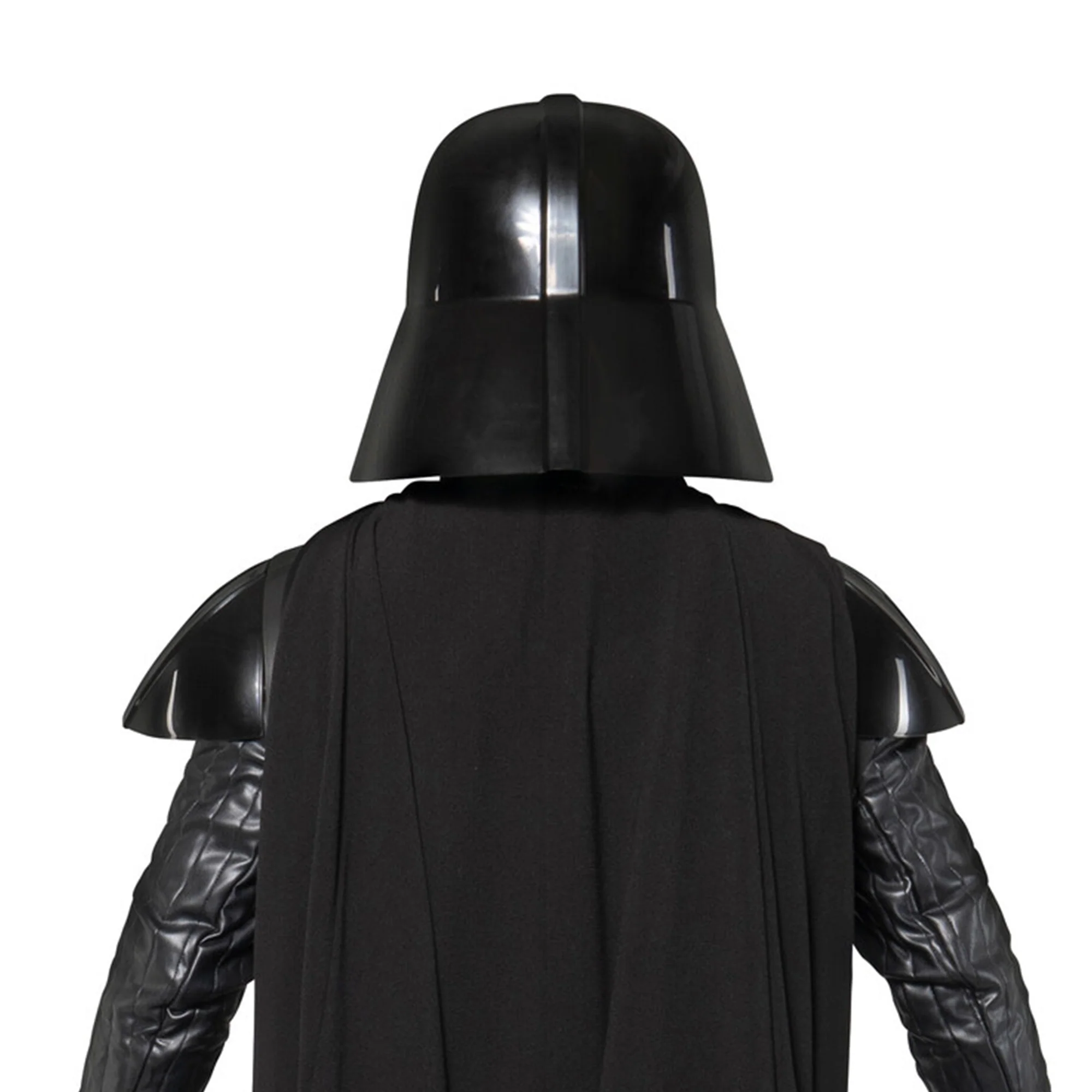 STAR WARS™ Darth Vader Official PRIMALUX™ Costume - Image 11