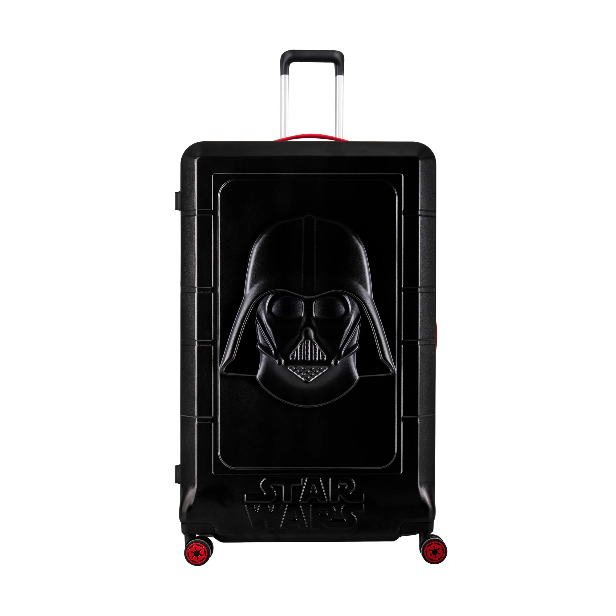 STAR WARS™ Darth Vader Official PRIMALUX™ Costume - Image 13