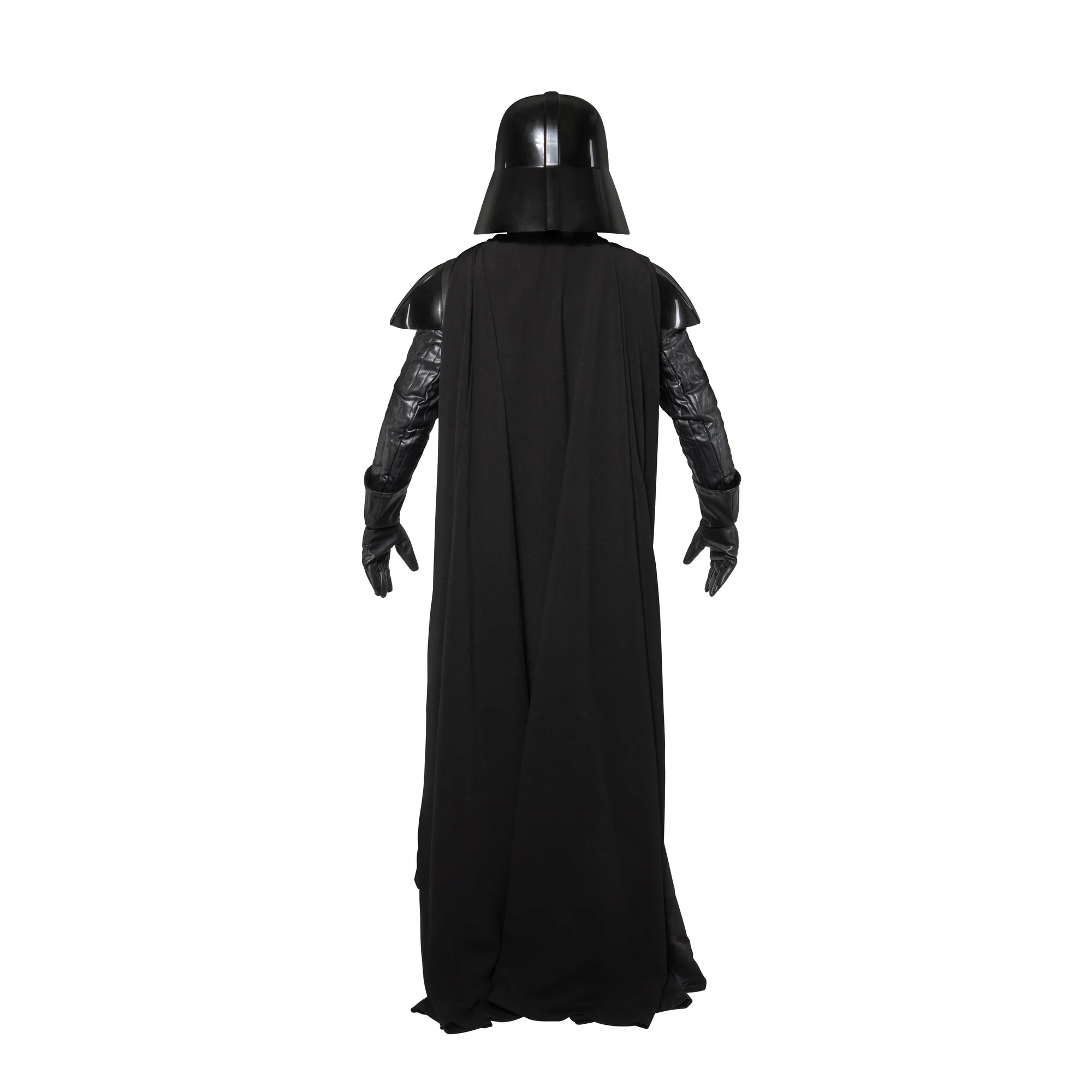 STAR WARS™ Darth Vader Official PRIMALUX™ Costume - Image 6