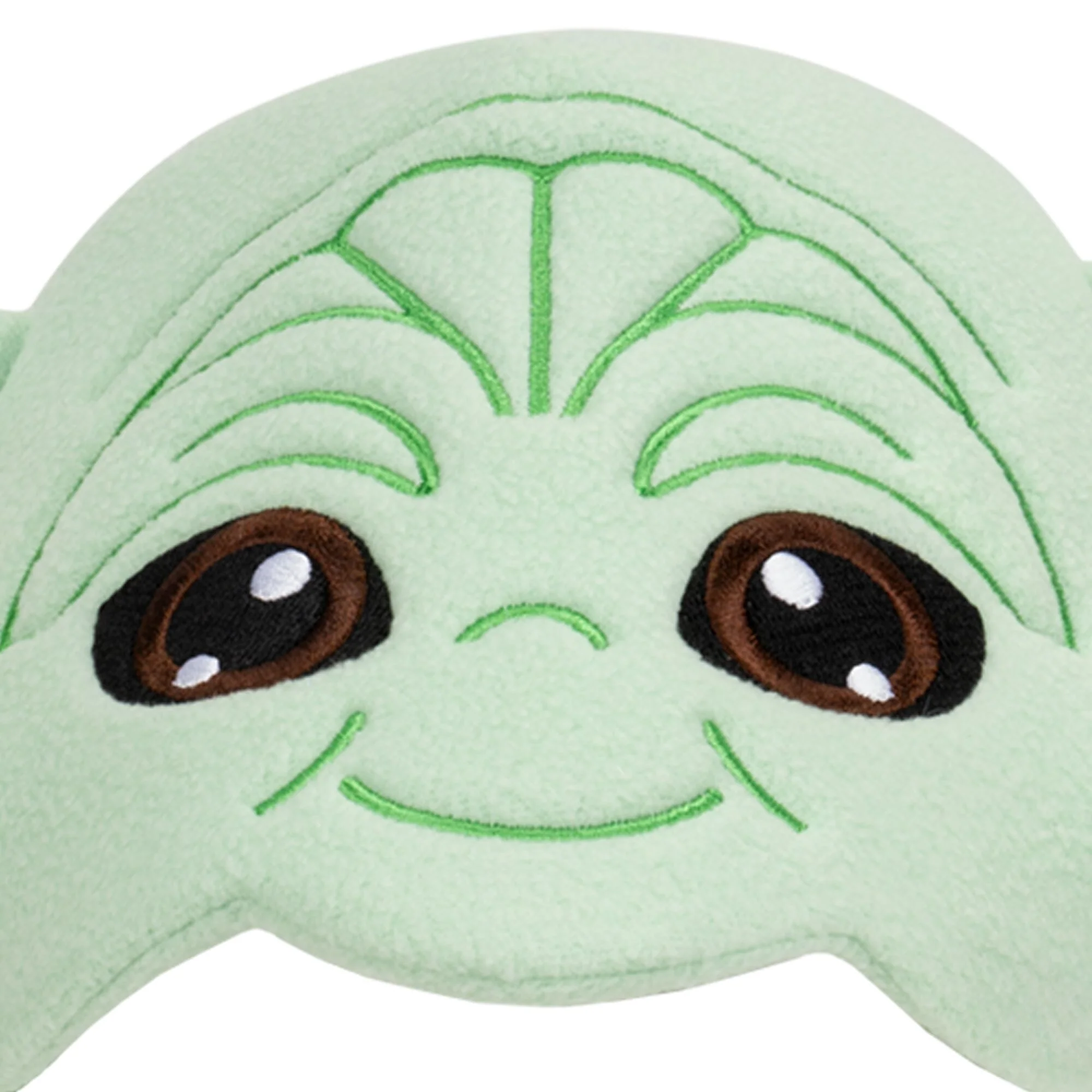 STAR WARS Grogu Official Toddler Costume - Image 13