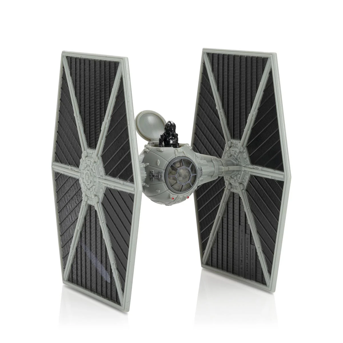 STAR WARS™ Micro Galaxy Squadron Black Squadron - Image 16