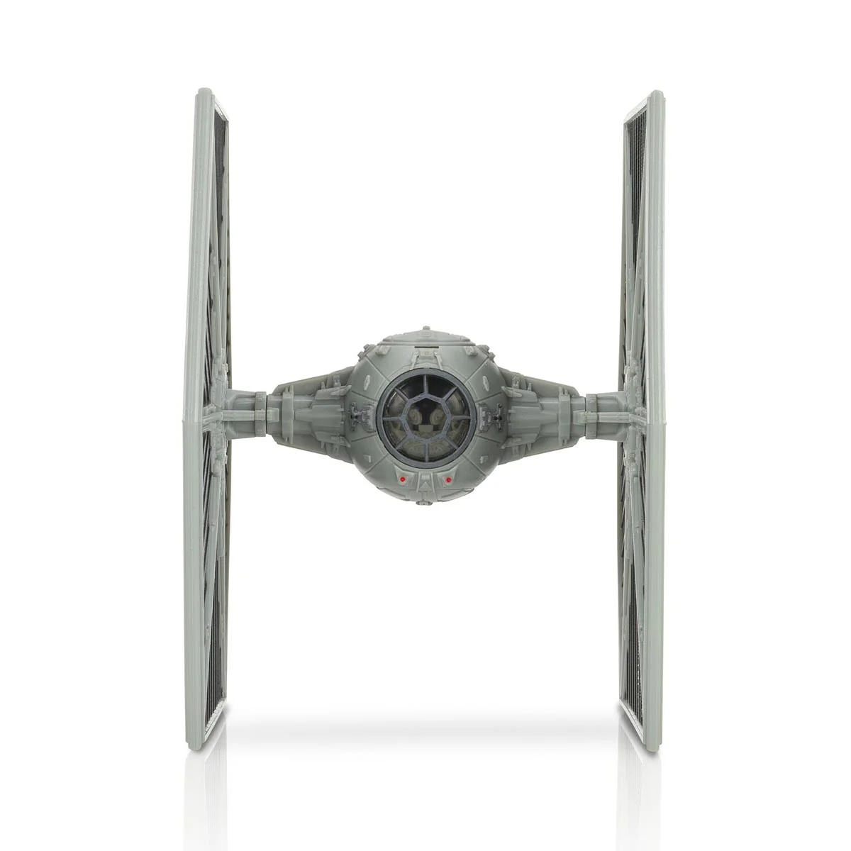 STAR WARS™ Micro Galaxy Squadron Black Squadron - Image 17
