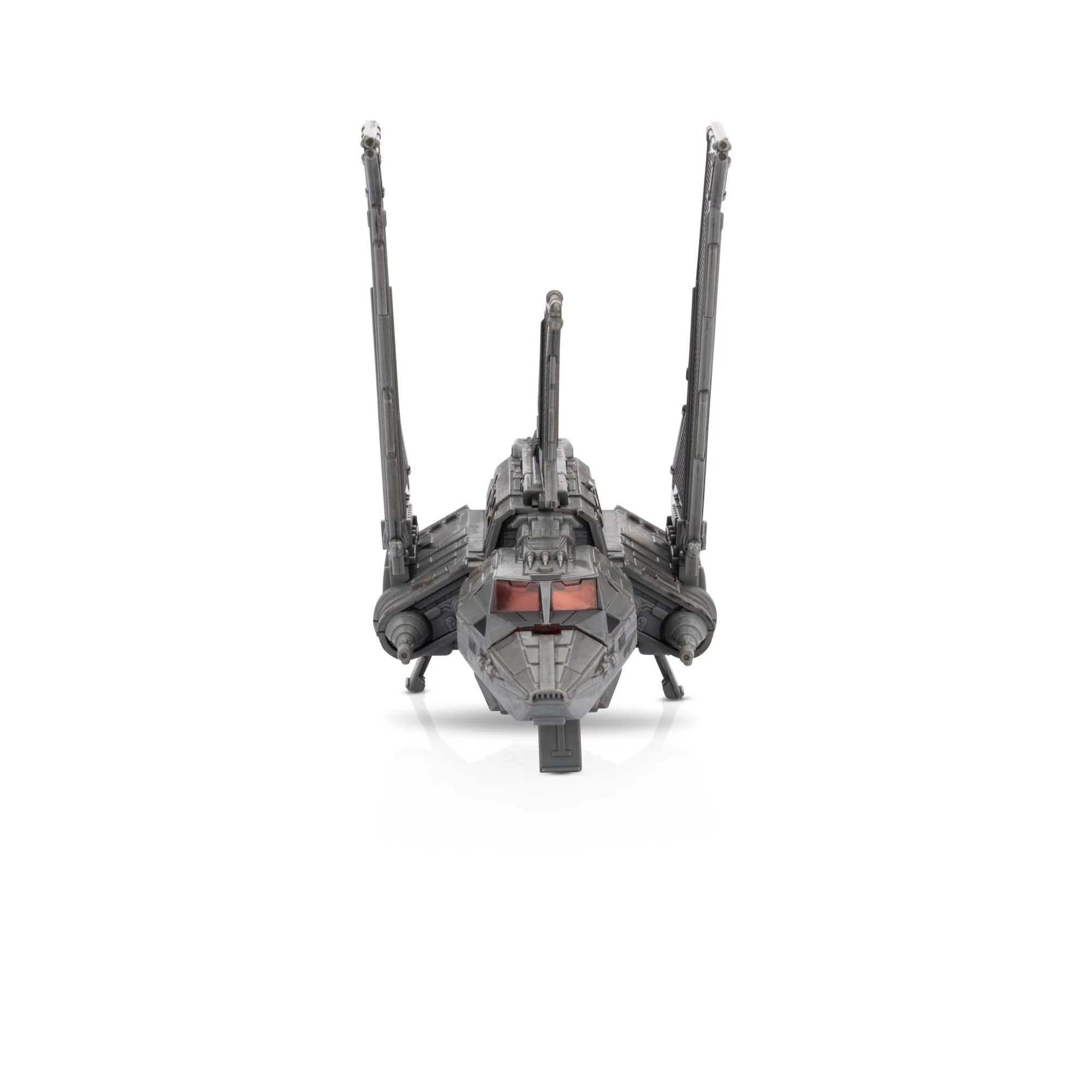 STAR WARS™ Micro Galaxy Squadron Dawn of the Empire Bundle - Image 6