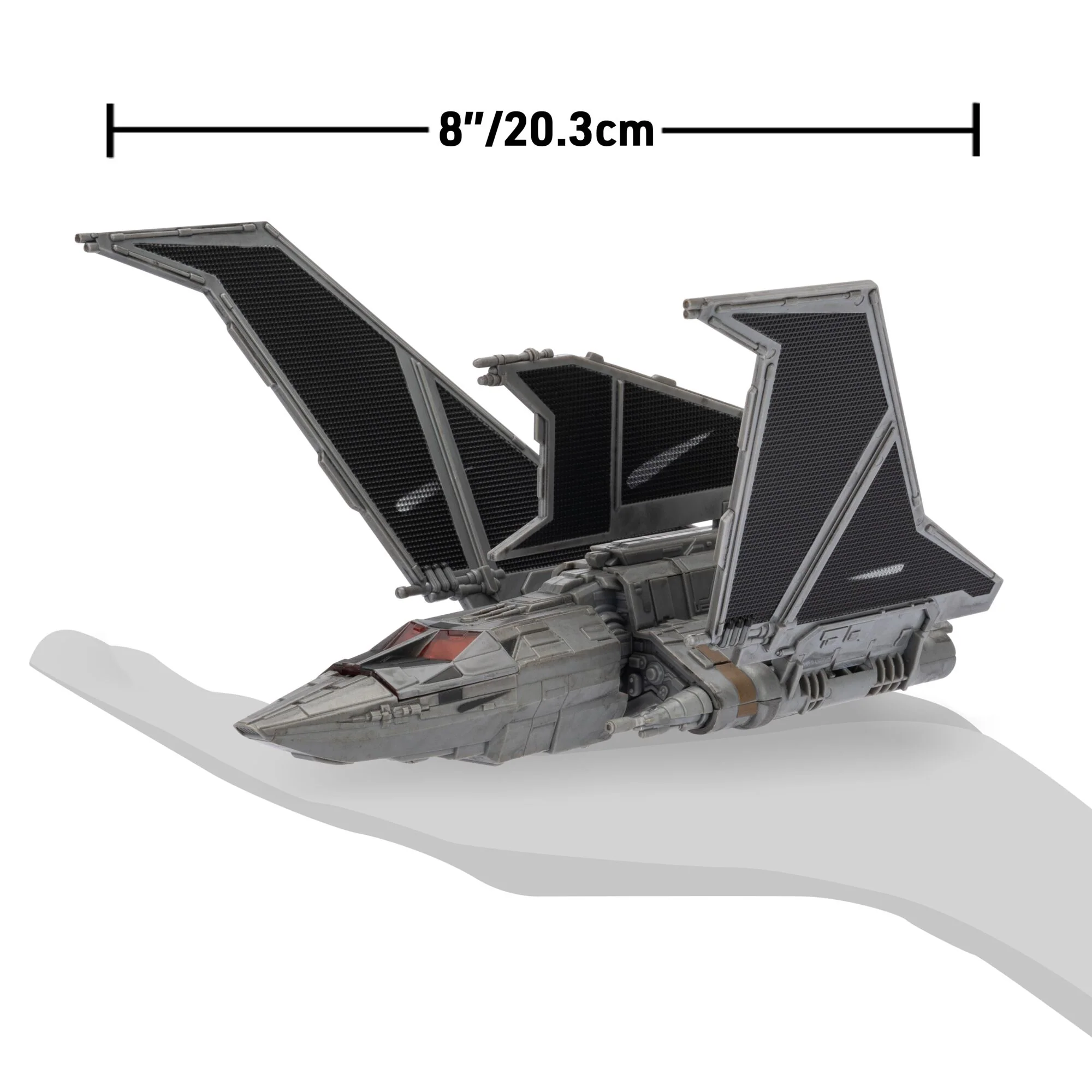 STAR WARS™ Micro Galaxy Squadron Dawn of the Empire Bundle - Image 7